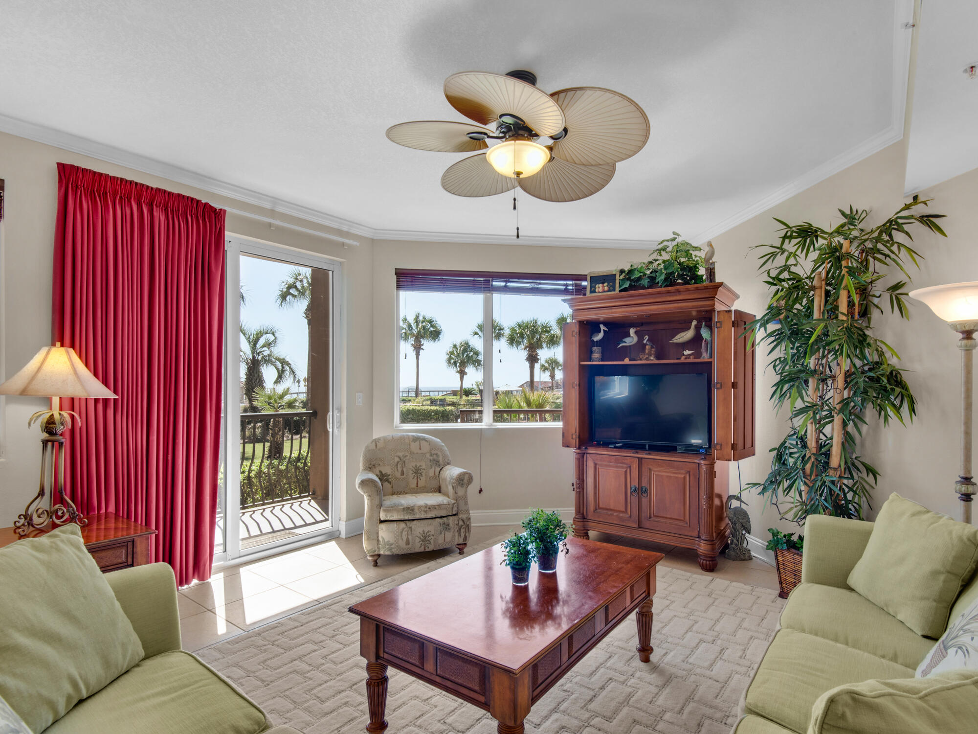 50 Surf Song Lane Miramar Beach FL 32550