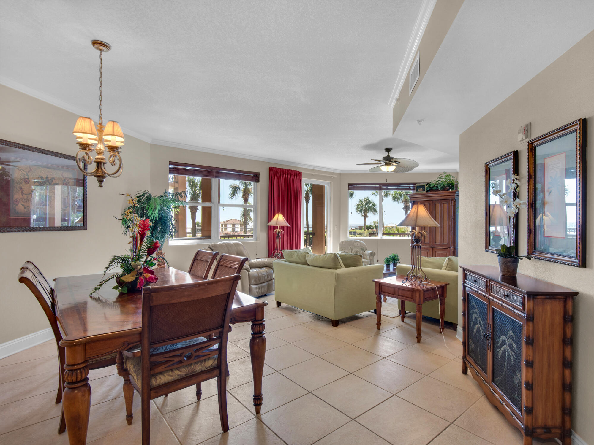 50 Surf Song Lane Miramar Beach FL 32550
