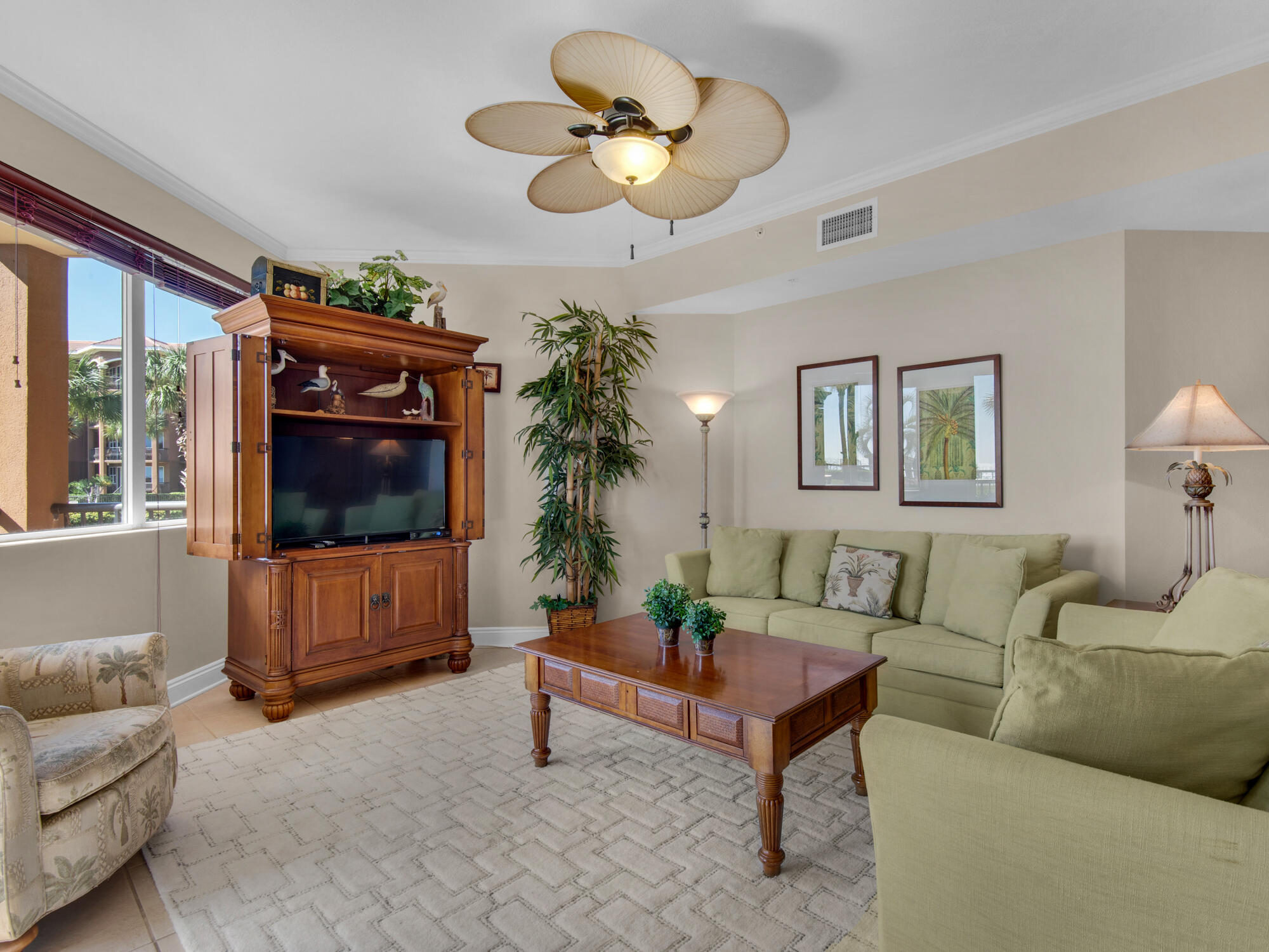 50 Surf Song Lane Miramar Beach FL 32550