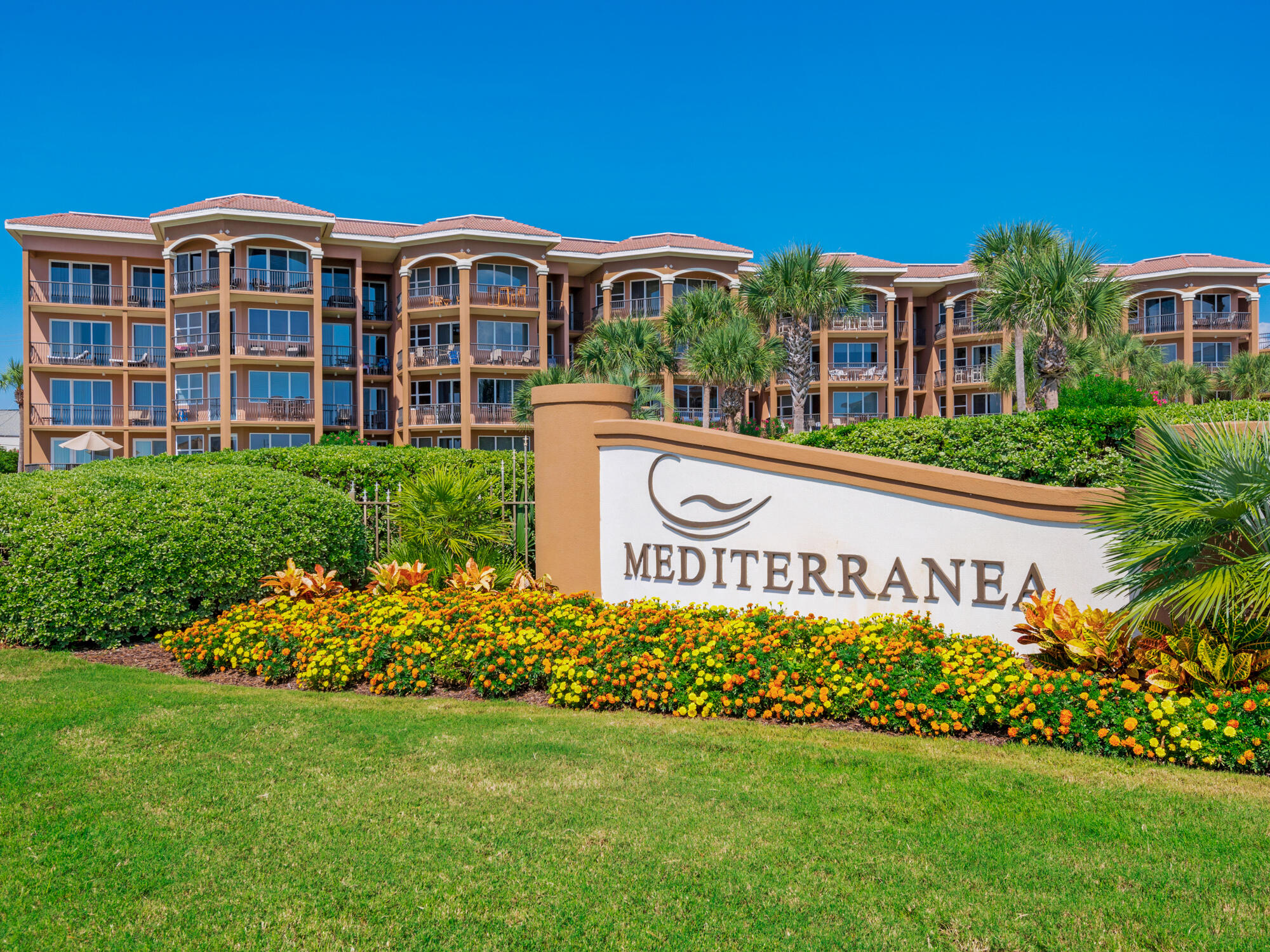 50 Surf Song Lane Miramar Beach FL 32550