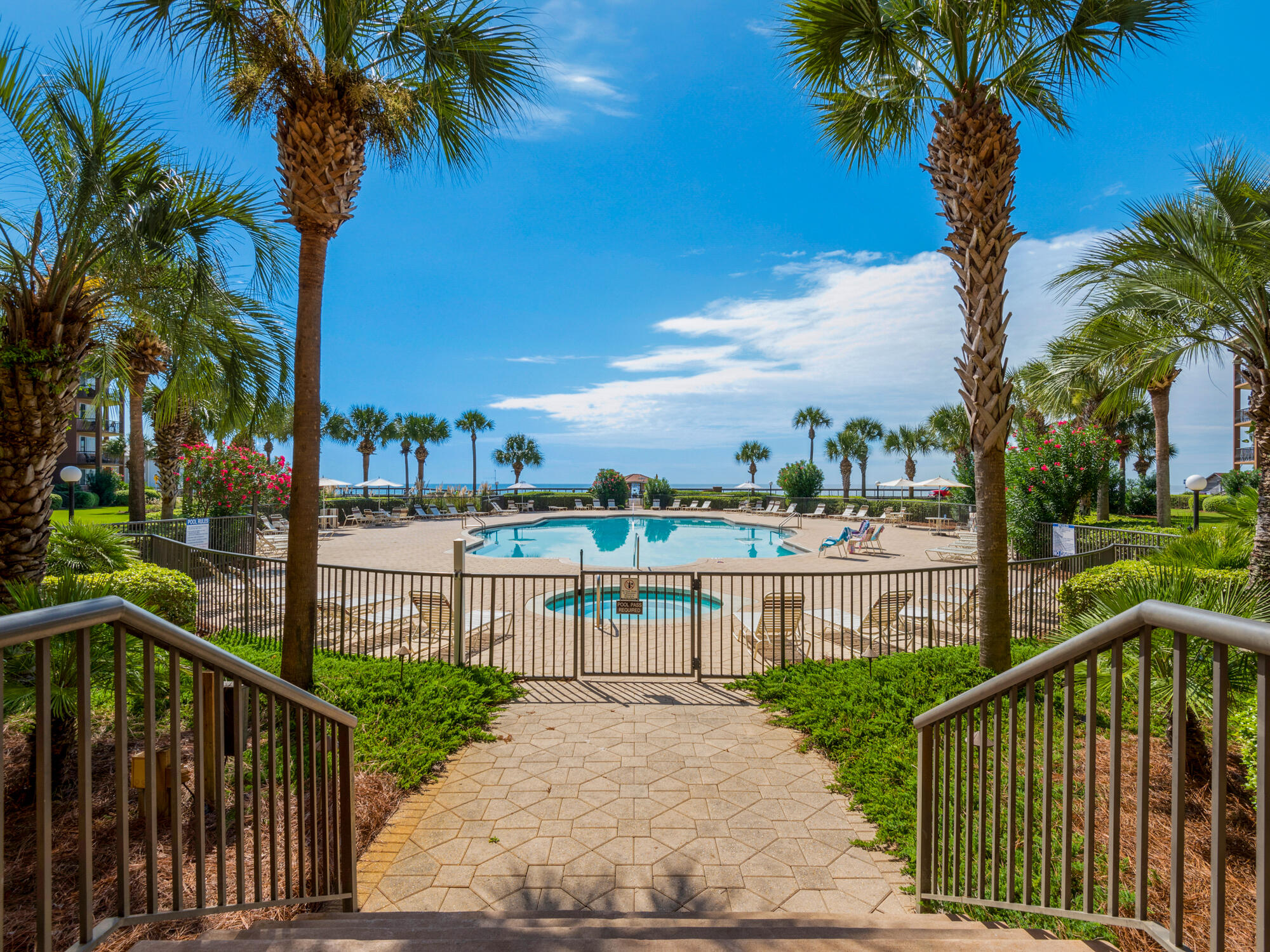 50 Surf Song Lane Miramar Beach FL 32550