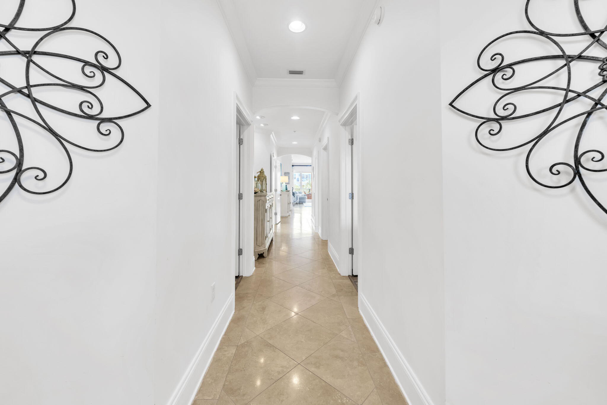 2421 W County Highway 30a Santa Rosa Beach FL 32459