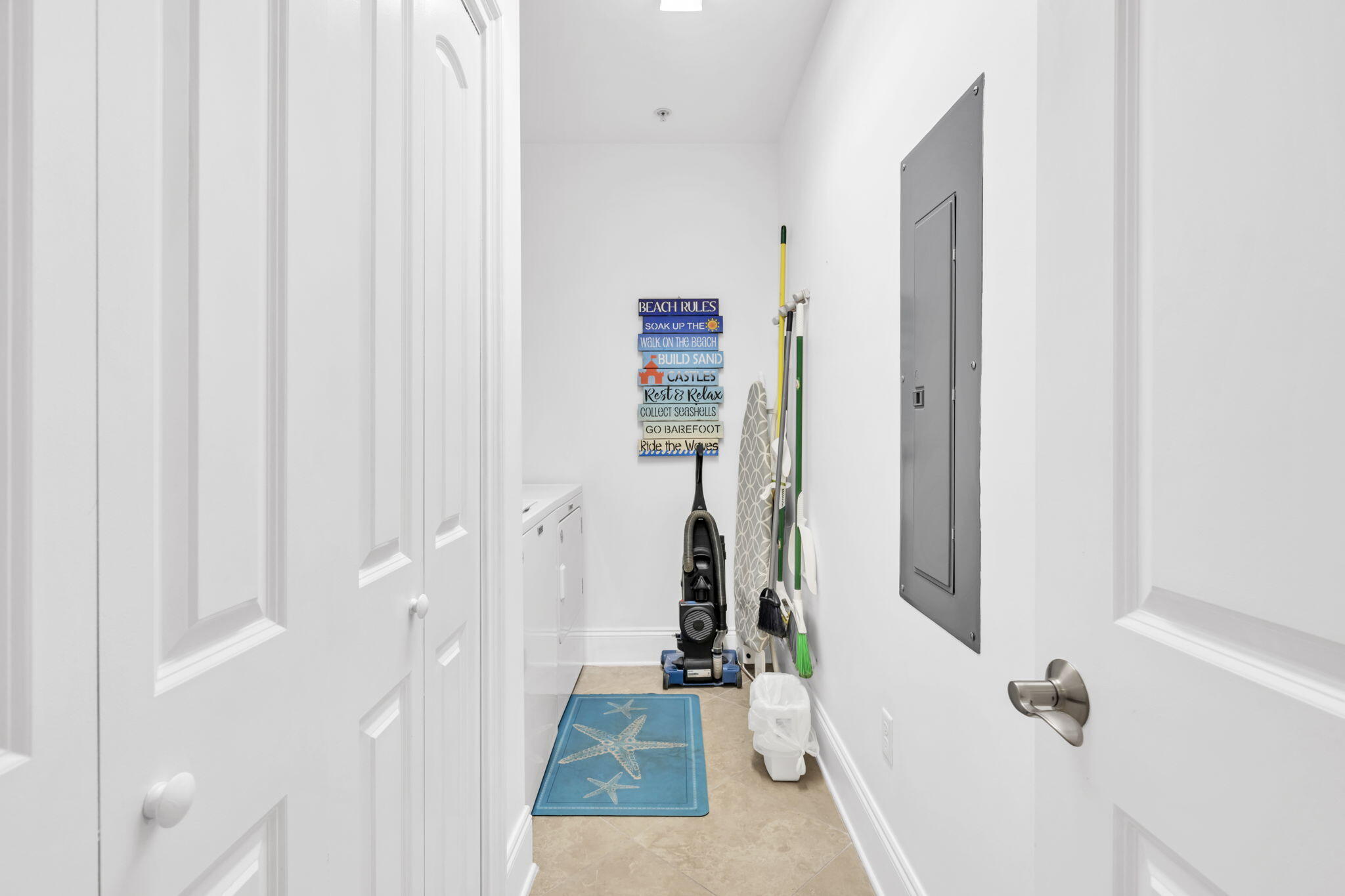 2421 W County Highway 30a Santa Rosa Beach FL 32459