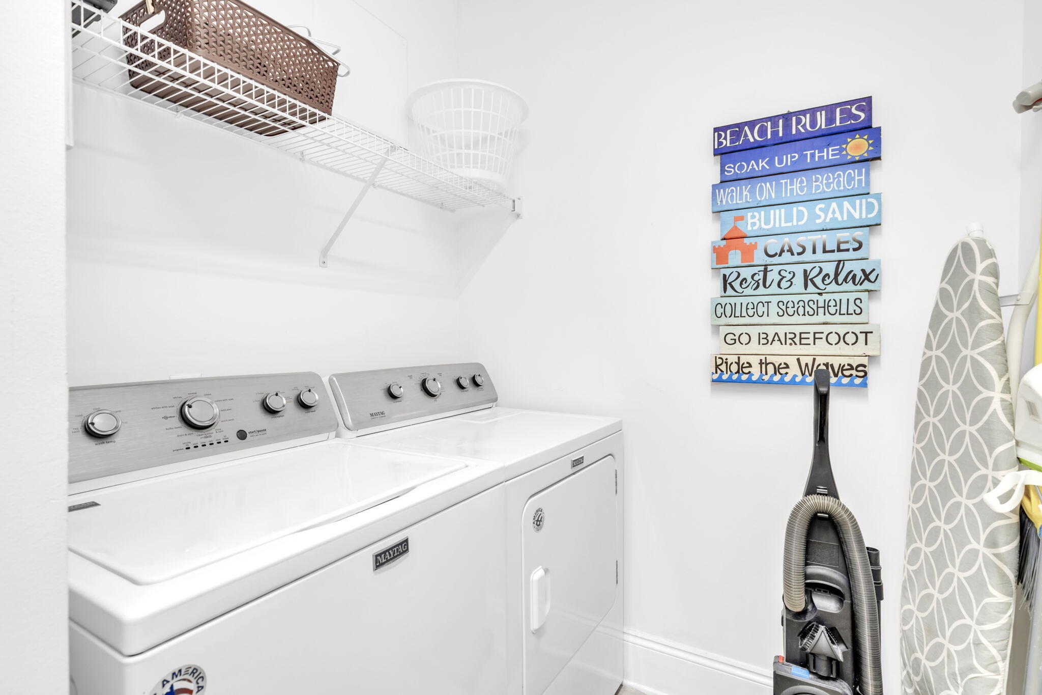 2421 W County Highway 30a Santa Rosa Beach FL 32459
