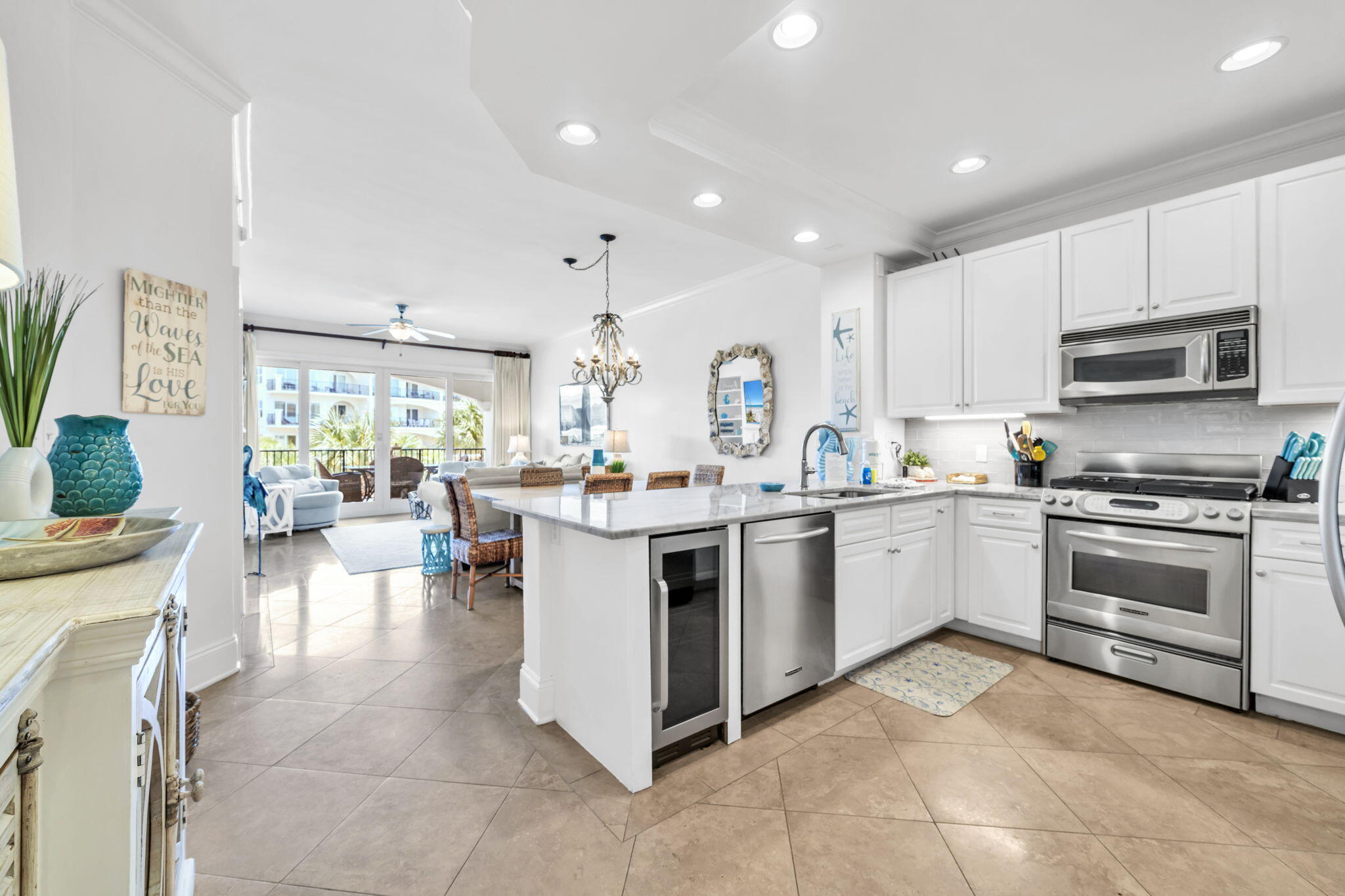 2421 W County Highway 30a Santa Rosa Beach FL 32459