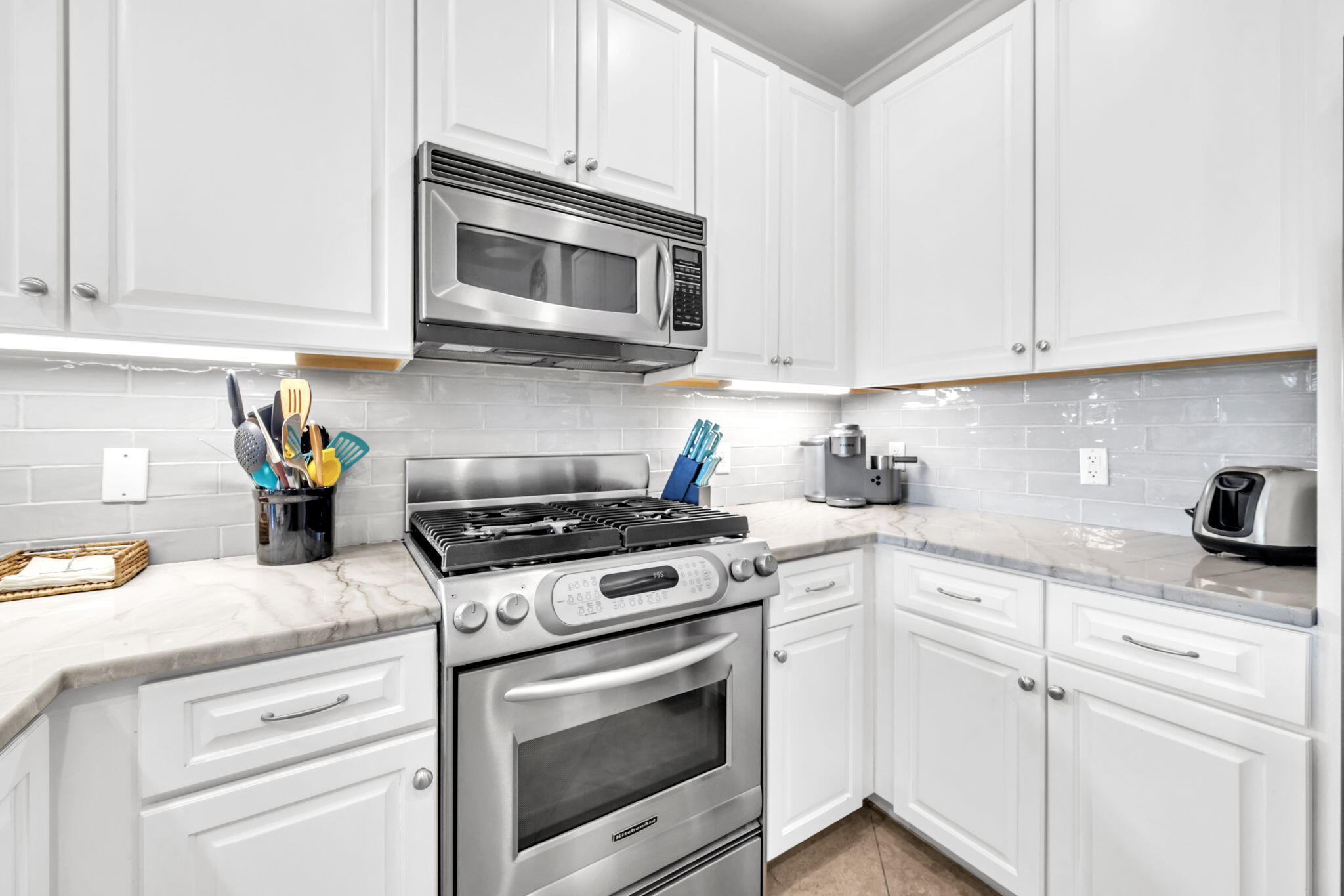 2421 W County Highway 30a Santa Rosa Beach FL 32459