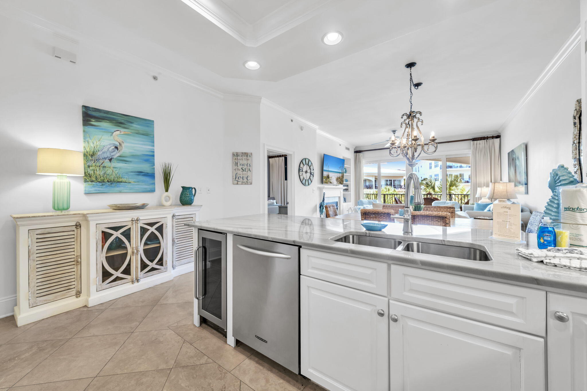2421 W County Highway 30a Santa Rosa Beach FL 32459