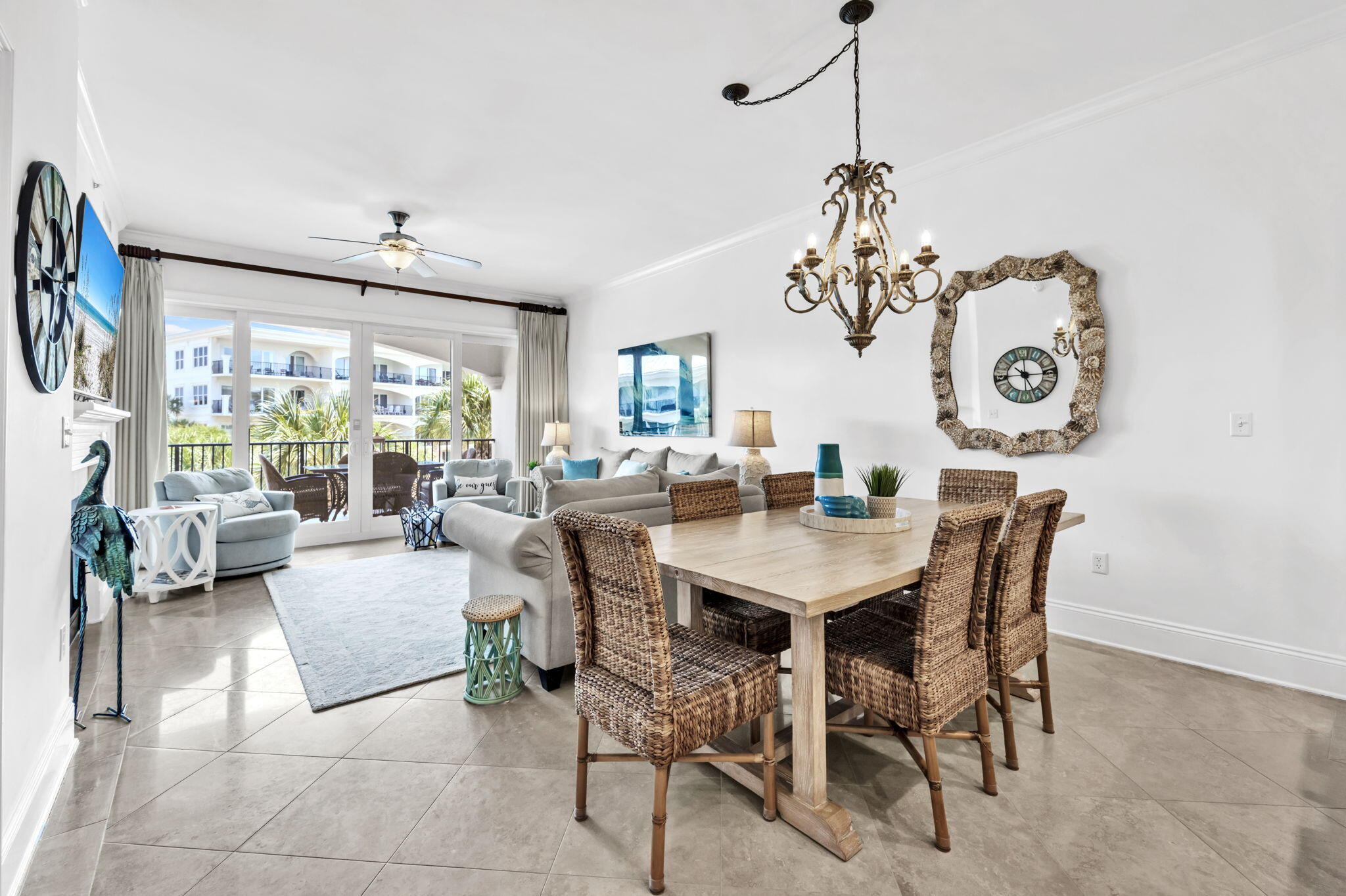 2421 W County Highway 30a Santa Rosa Beach FL 32459