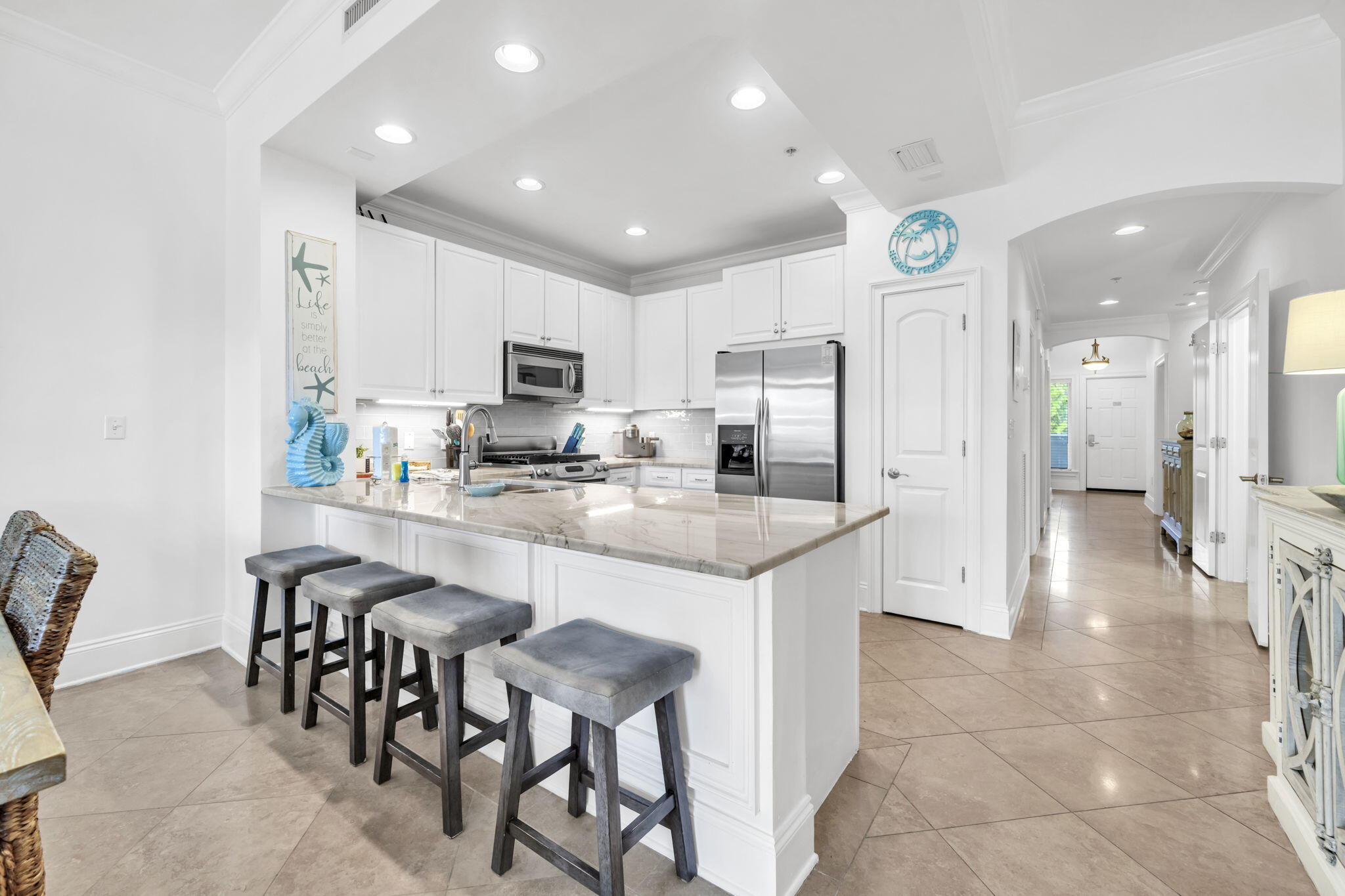 2421 W County Highway 30a Santa Rosa Beach FL 32459