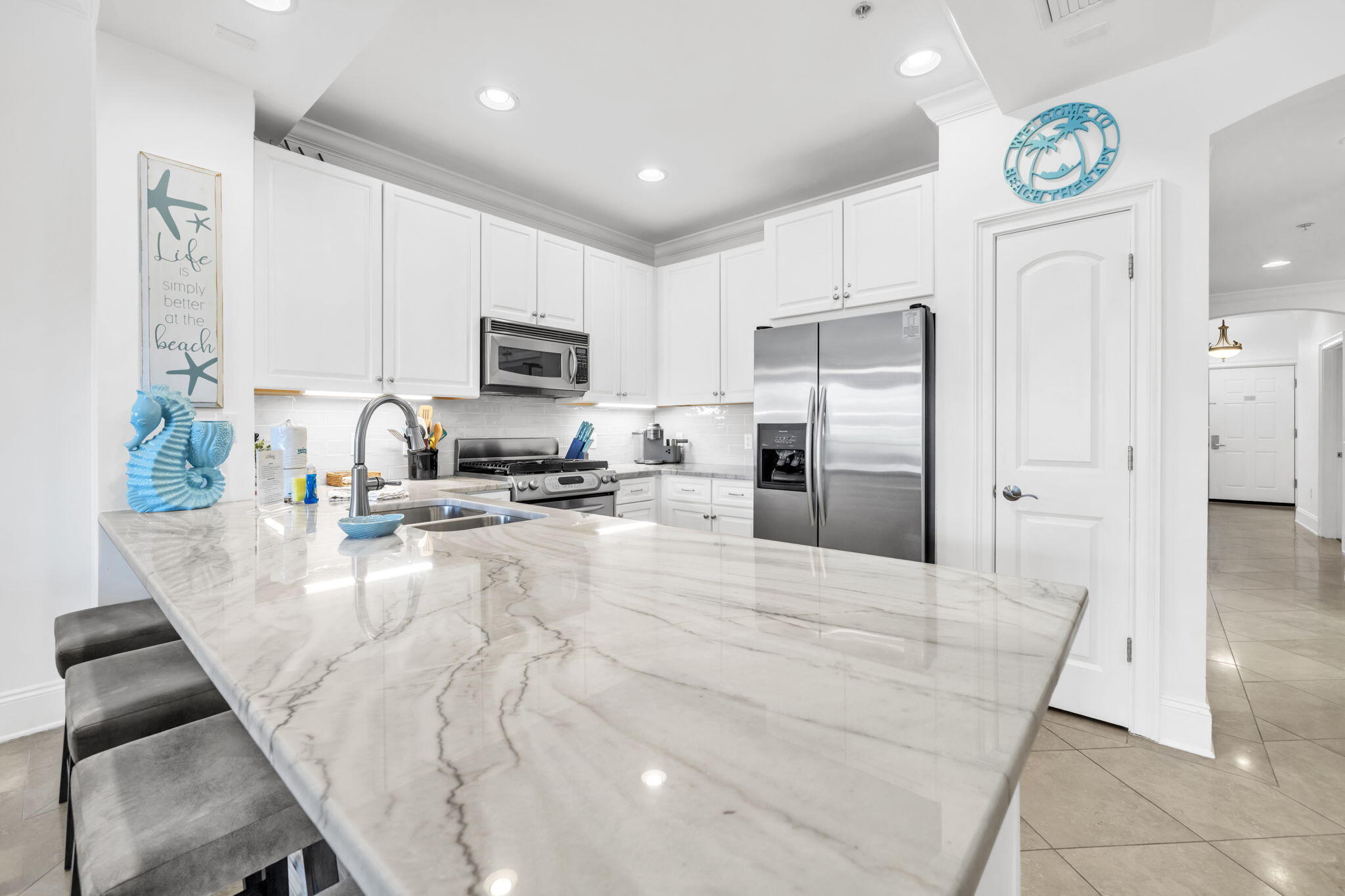 2421 W County Highway 30a Santa Rosa Beach FL 32459