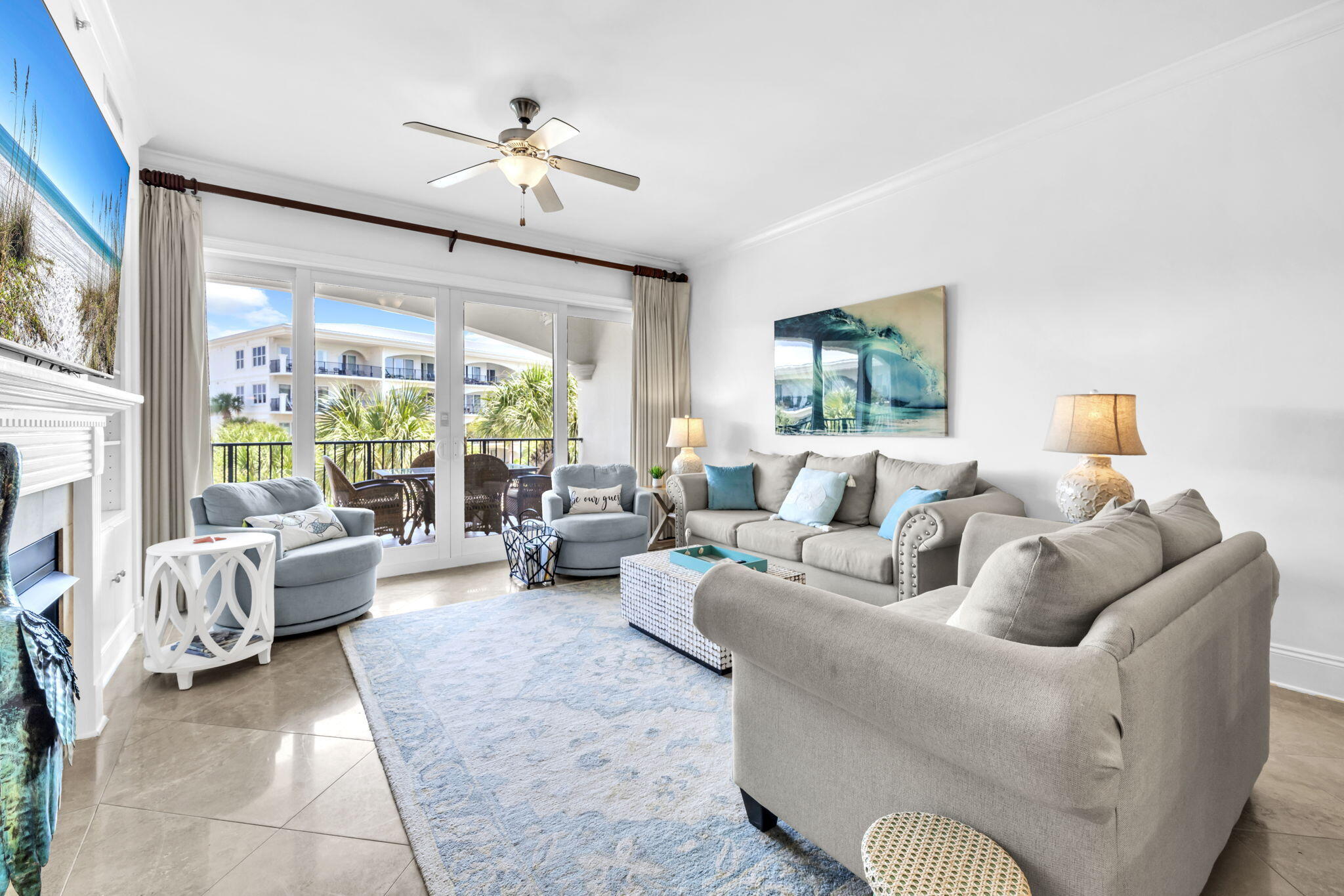 2421 W County Highway 30a Santa Rosa Beach FL 32459