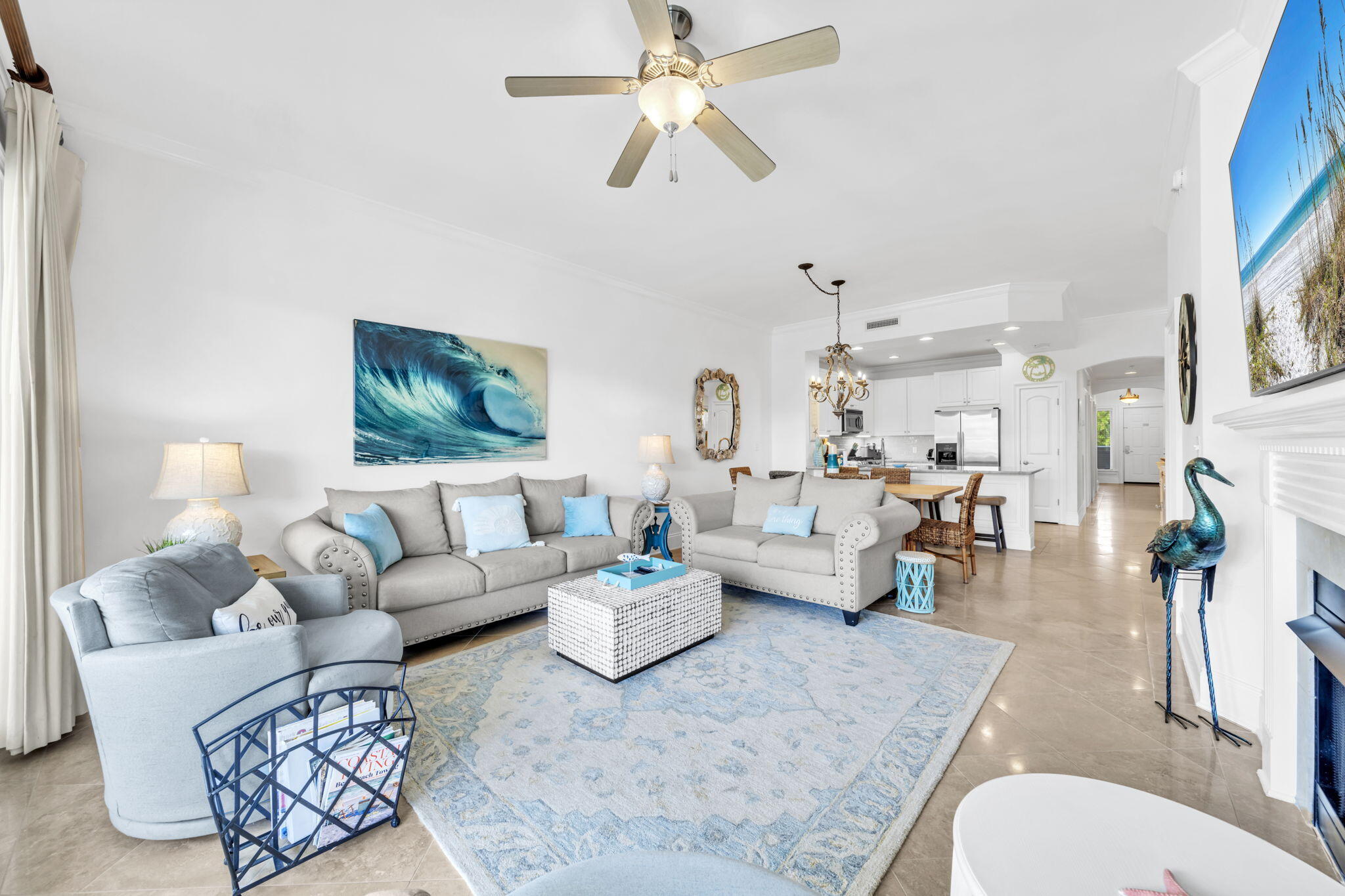 2421 W County Highway 30a Santa Rosa Beach FL 32459