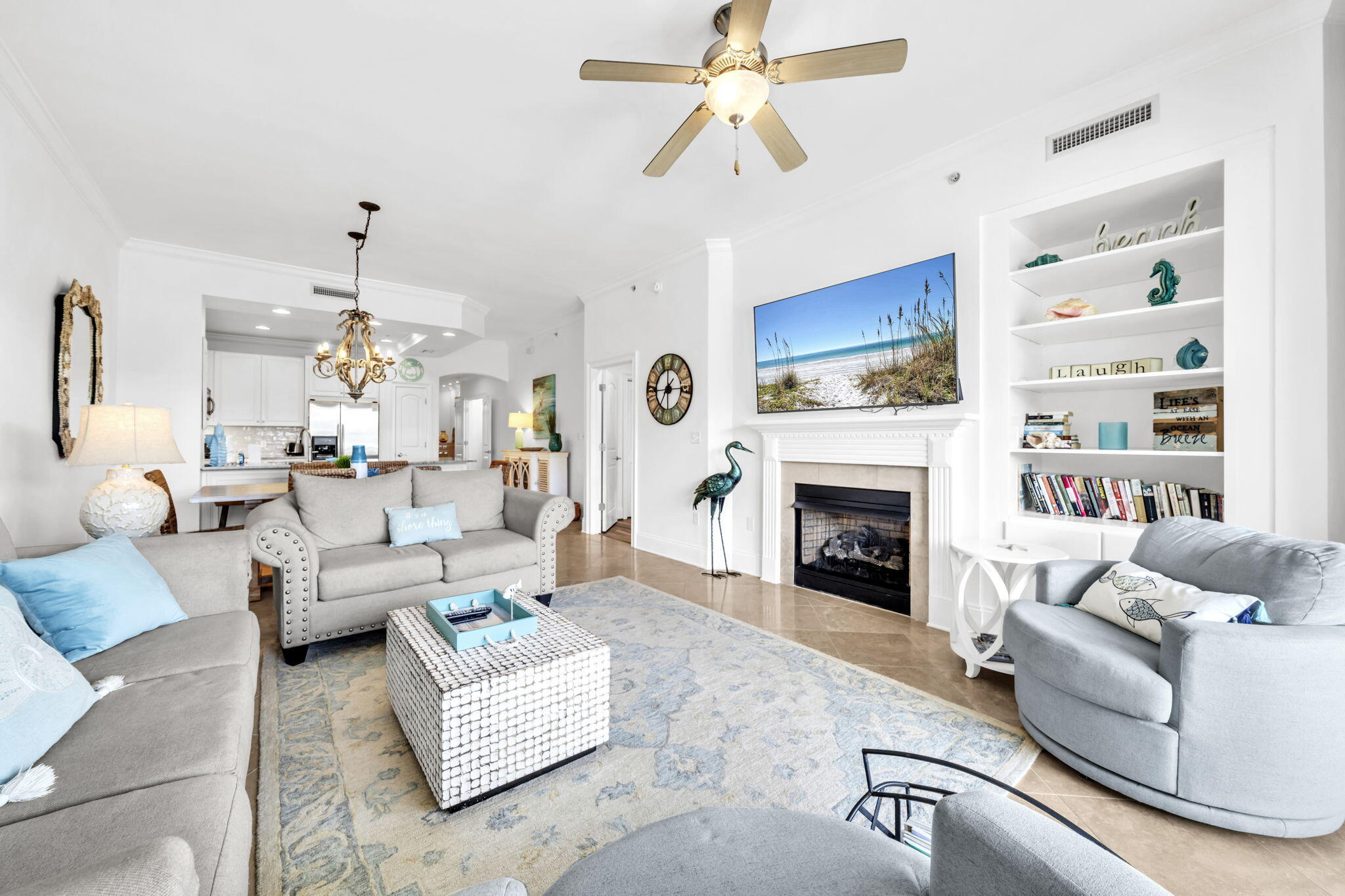 2421 W County Highway 30a Santa Rosa Beach FL 32459