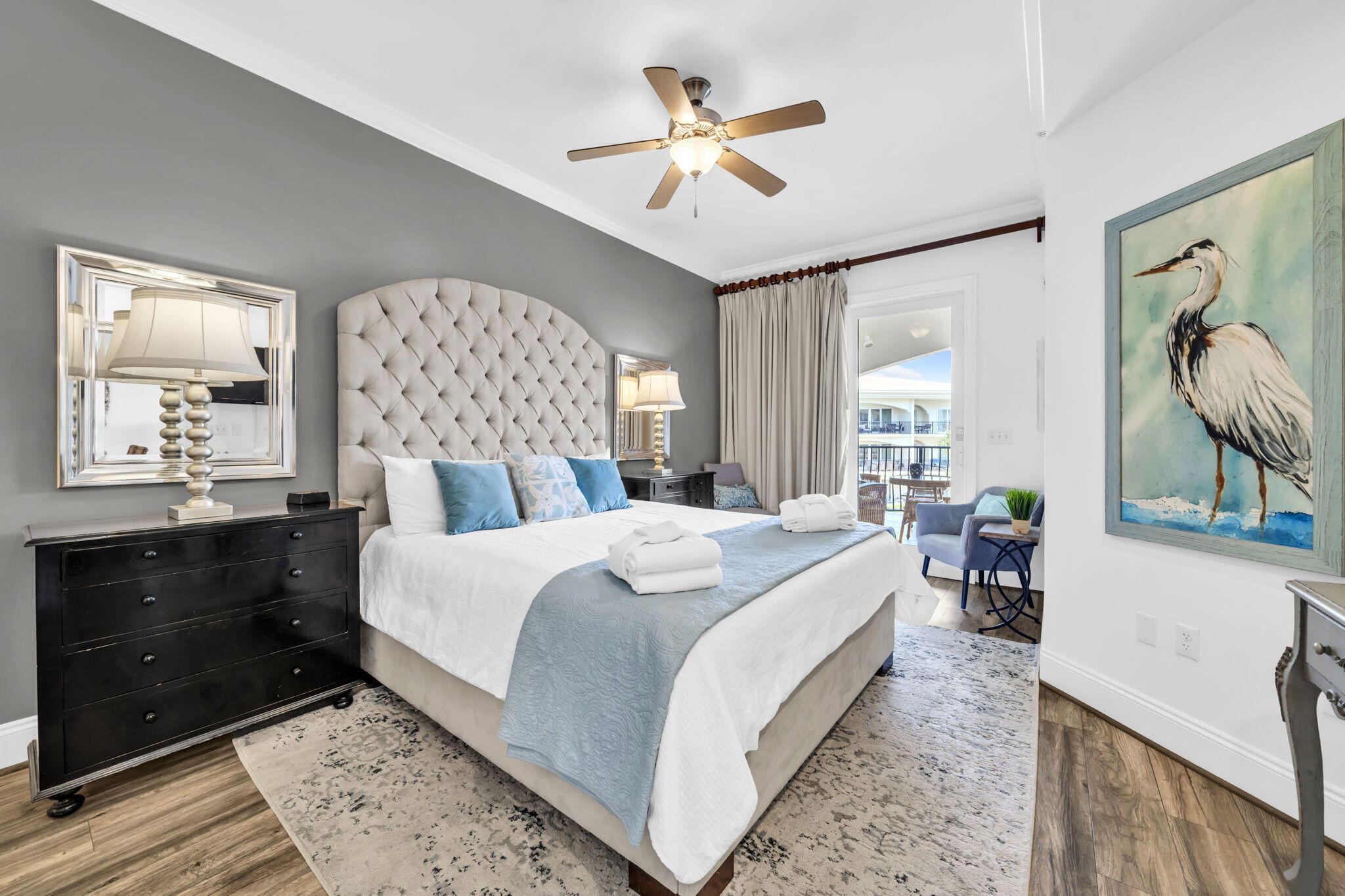 2421 W County Highway 30a Santa Rosa Beach FL 32459