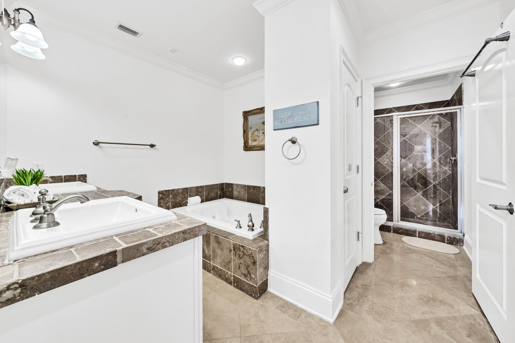 2421 W County Highway 30a Santa Rosa Beach FL 32459