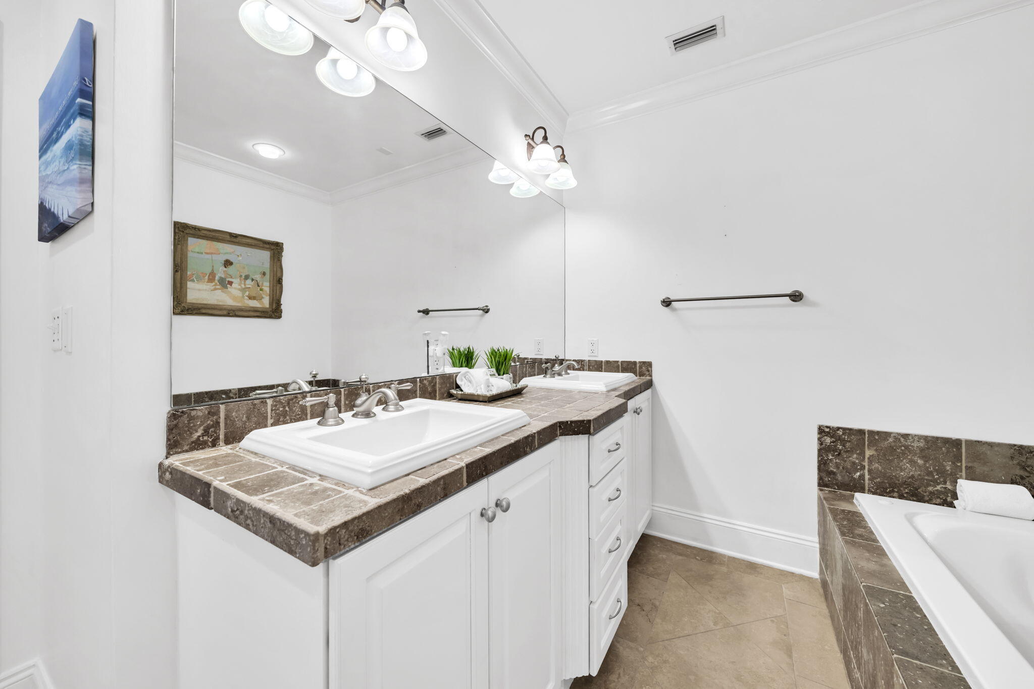 2421 W County Highway 30a Santa Rosa Beach FL 32459