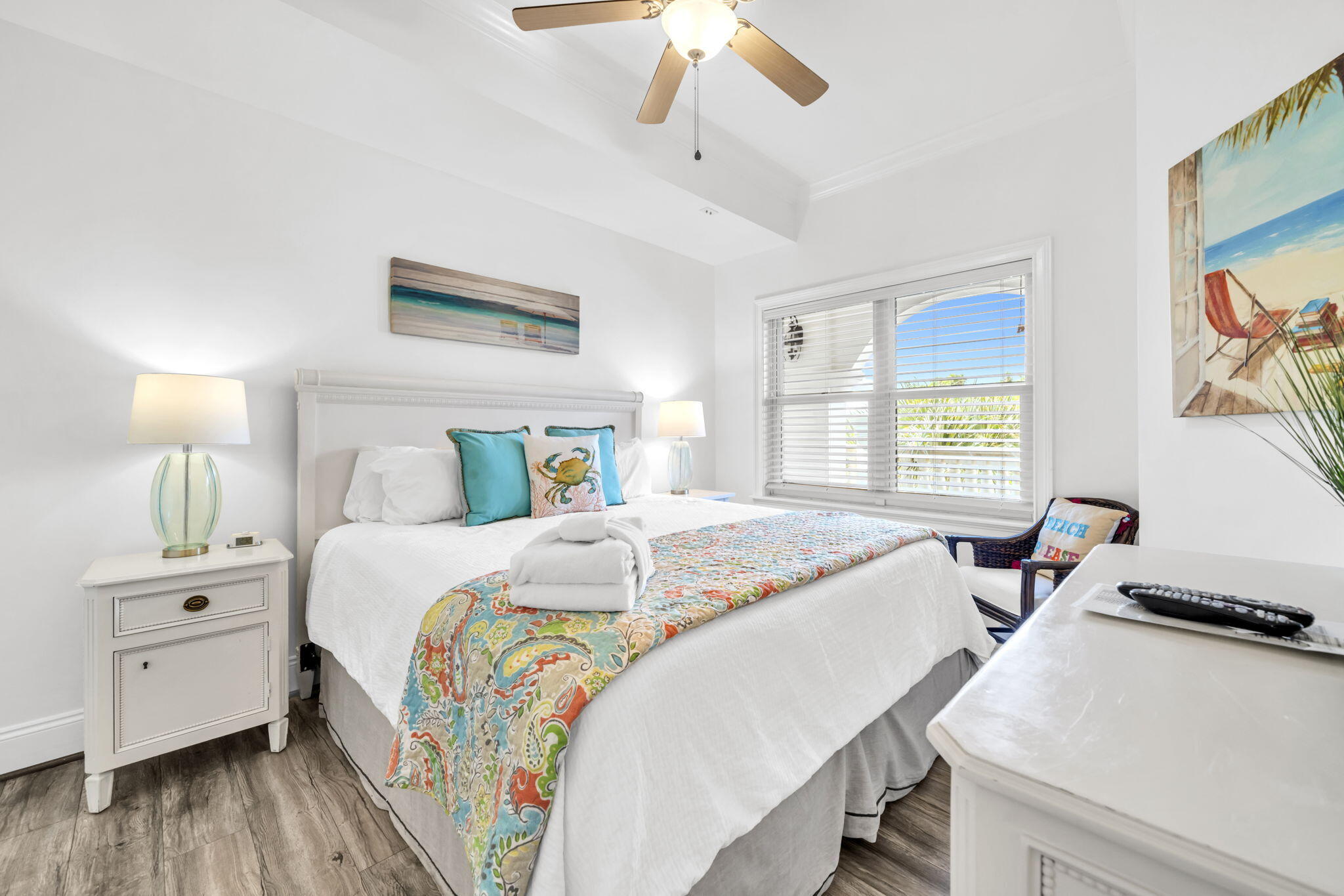 2421 W County Highway 30a Santa Rosa Beach FL 32459