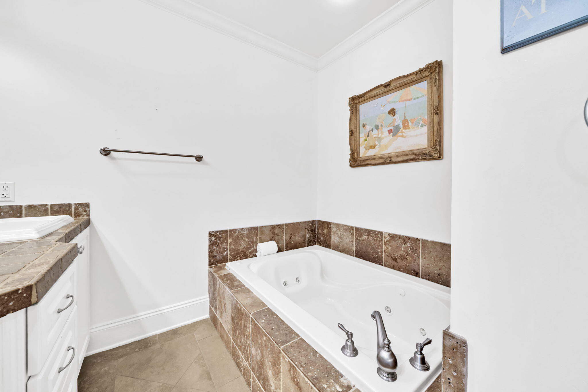 2421 W County Highway 30a Santa Rosa Beach FL 32459