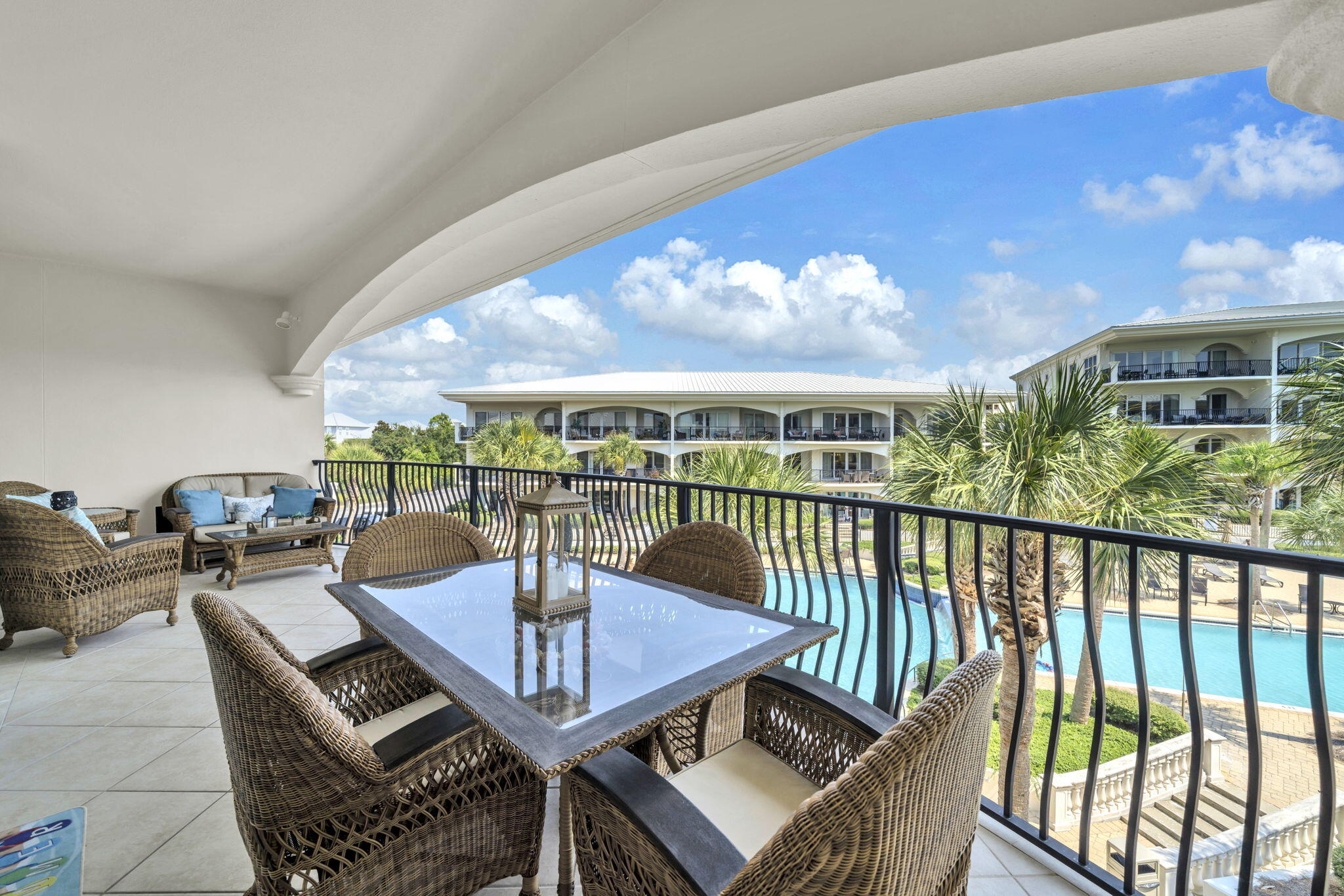 2421 W County Highway 30a Santa Rosa Beach FL 32459