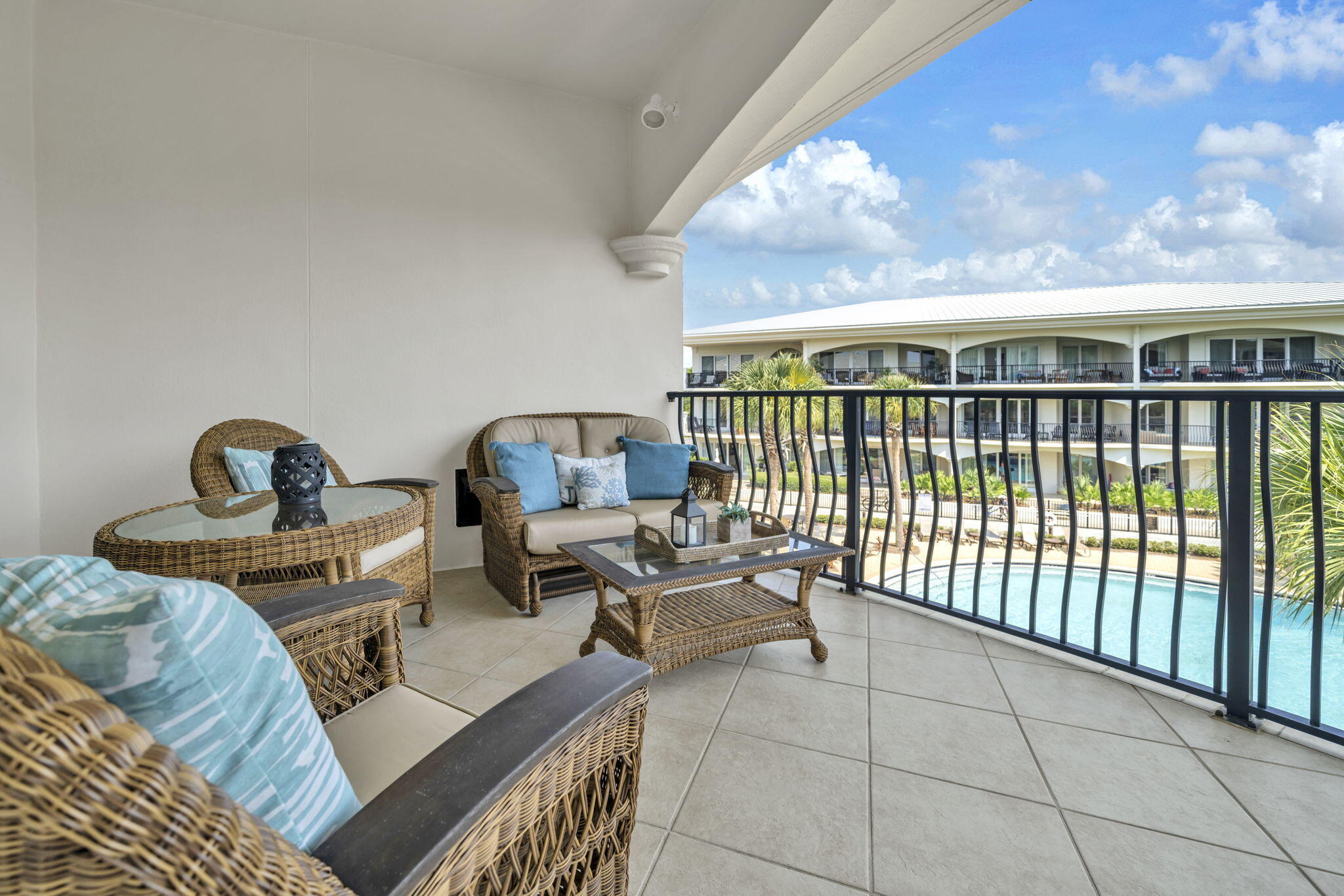 2421 W County Highway 30a Santa Rosa Beach FL 32459