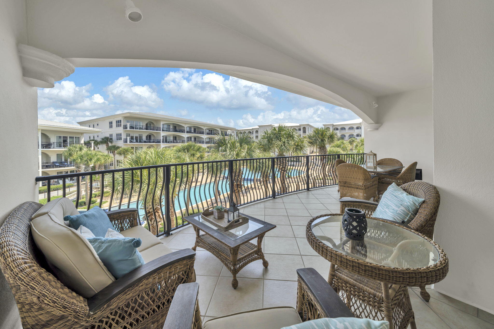 2421 W County Highway 30a Santa Rosa Beach FL 32459