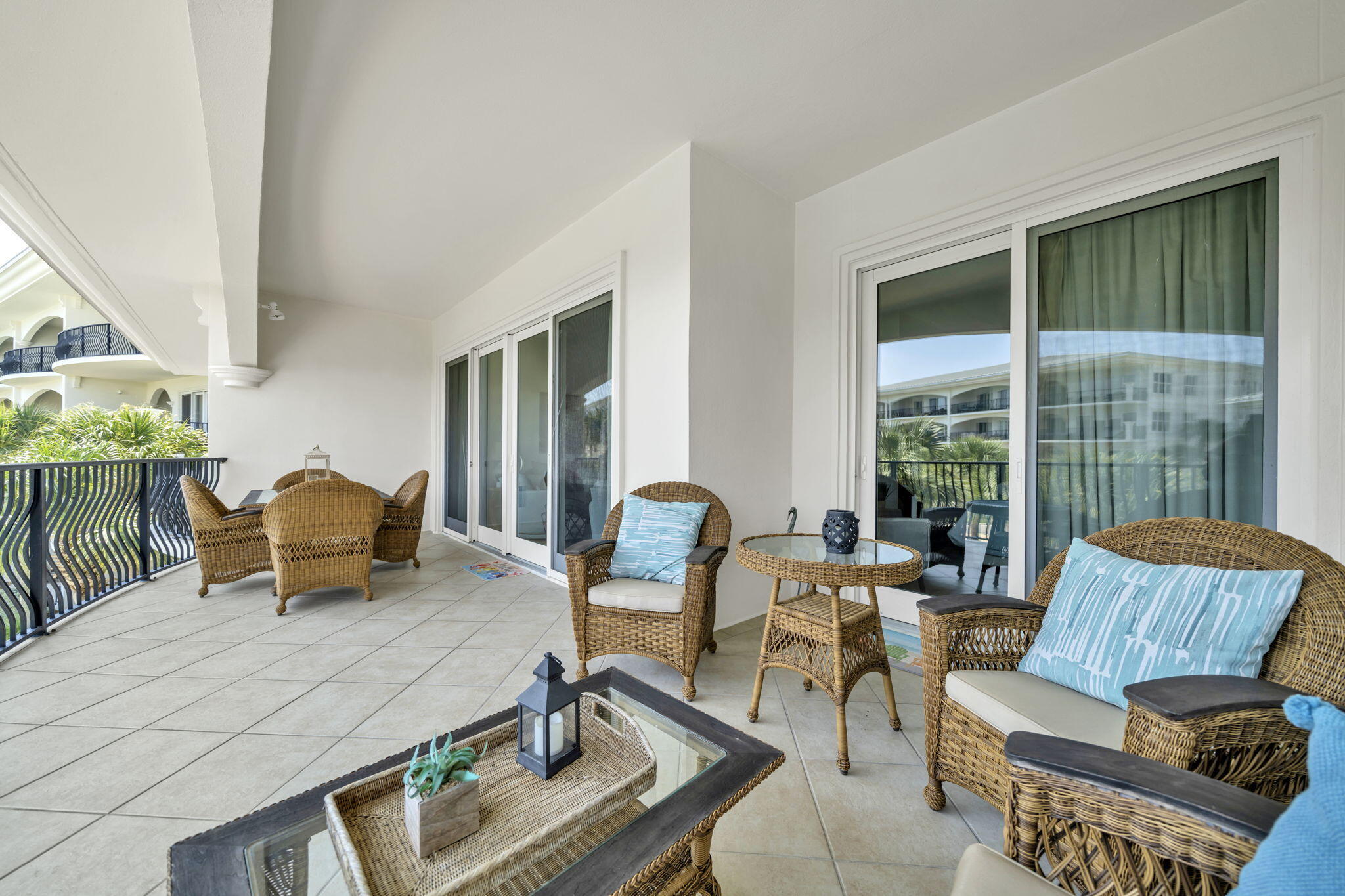 2421 W County Highway 30a Santa Rosa Beach FL 32459
