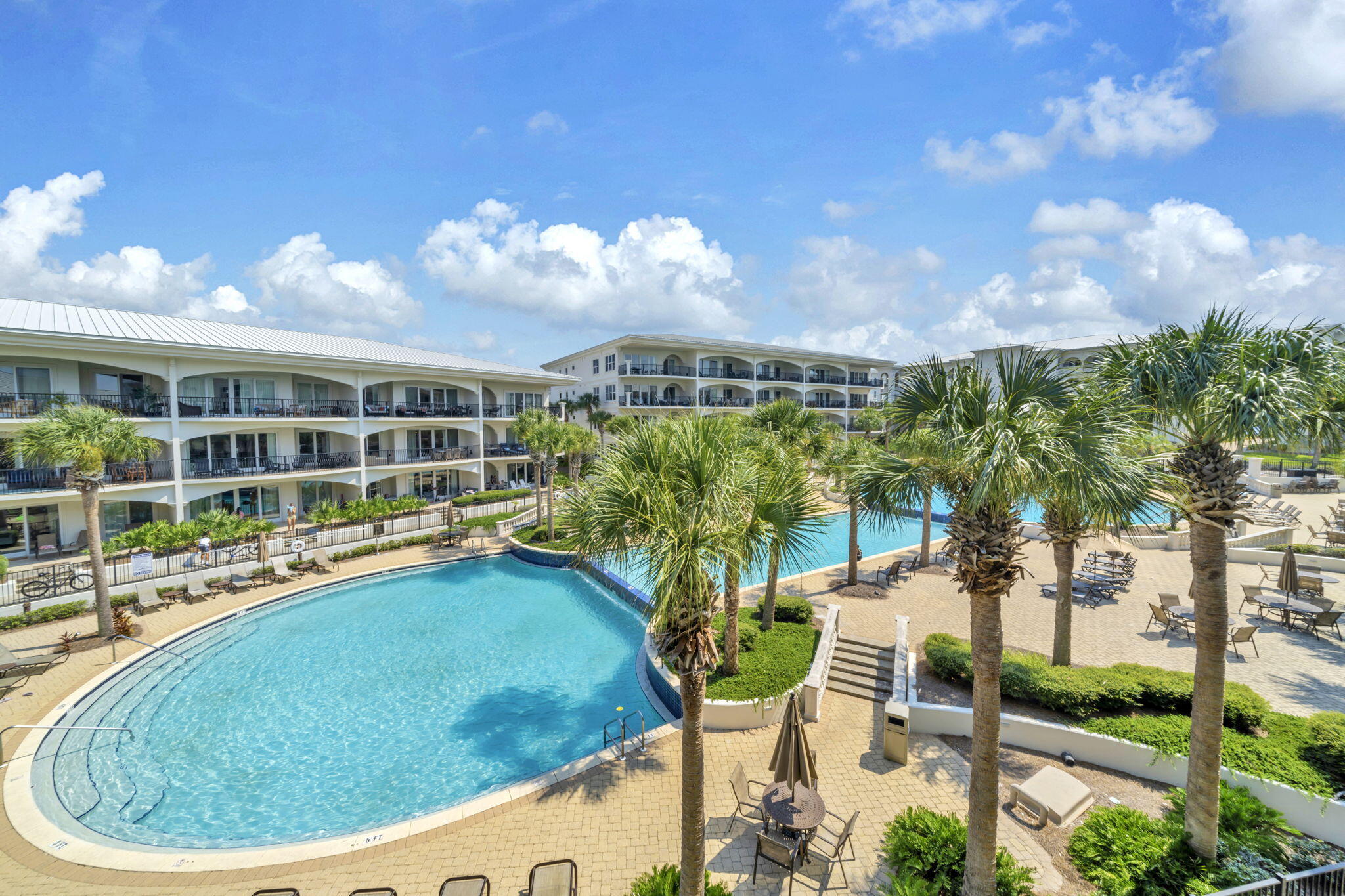2421 W County Highway 30a Santa Rosa Beach FL 32459