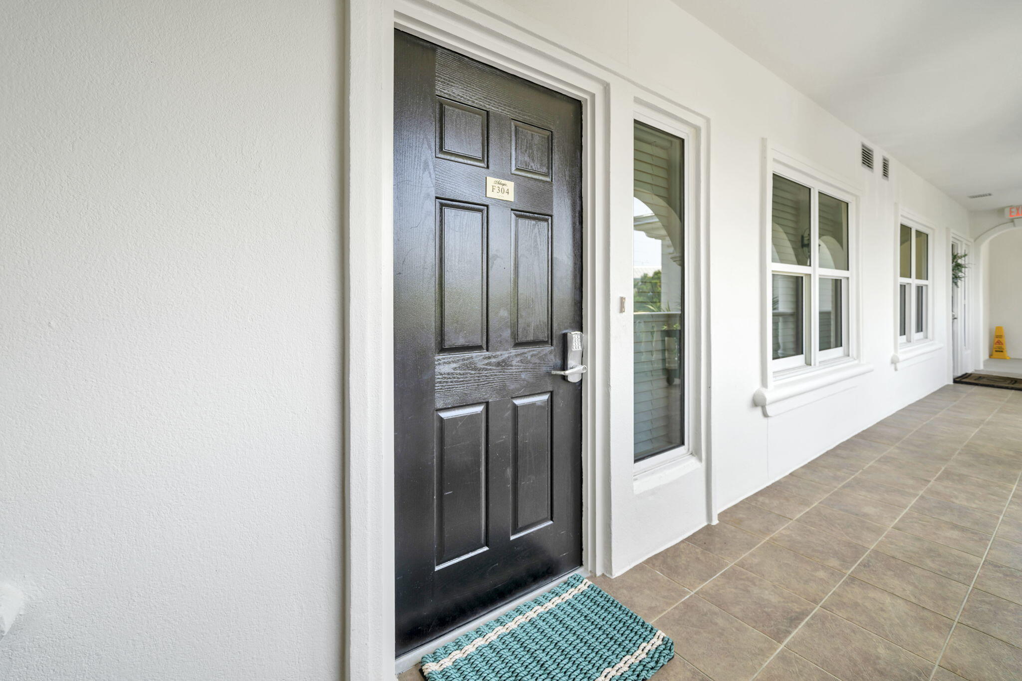 2421 W County Highway 30a Santa Rosa Beach FL 32459
