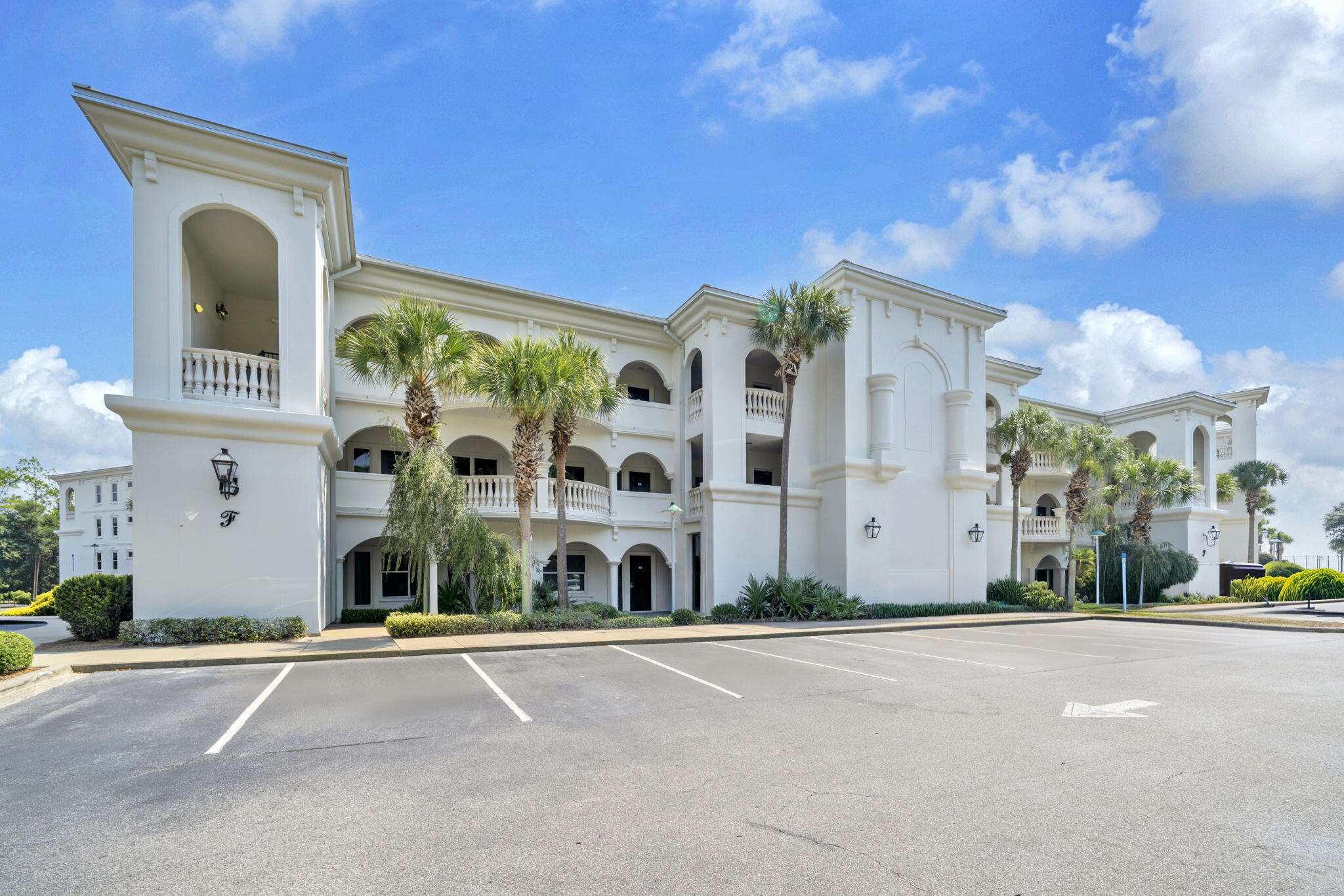 2421 W County Highway 30a Santa Rosa Beach FL 32459