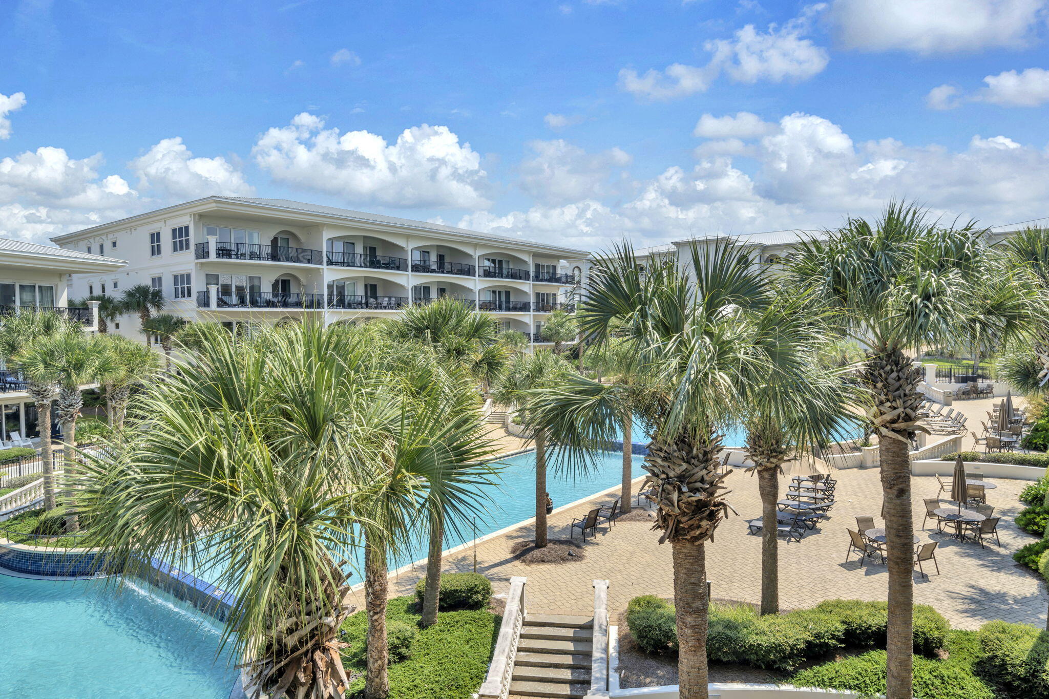 2421 W County Highway 30a Santa Rosa Beach FL 32459