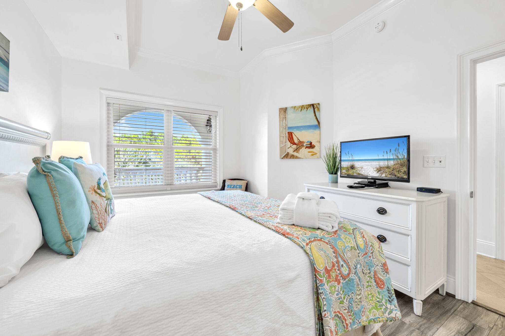 2421 W County Highway 30a Santa Rosa Beach FL 32459