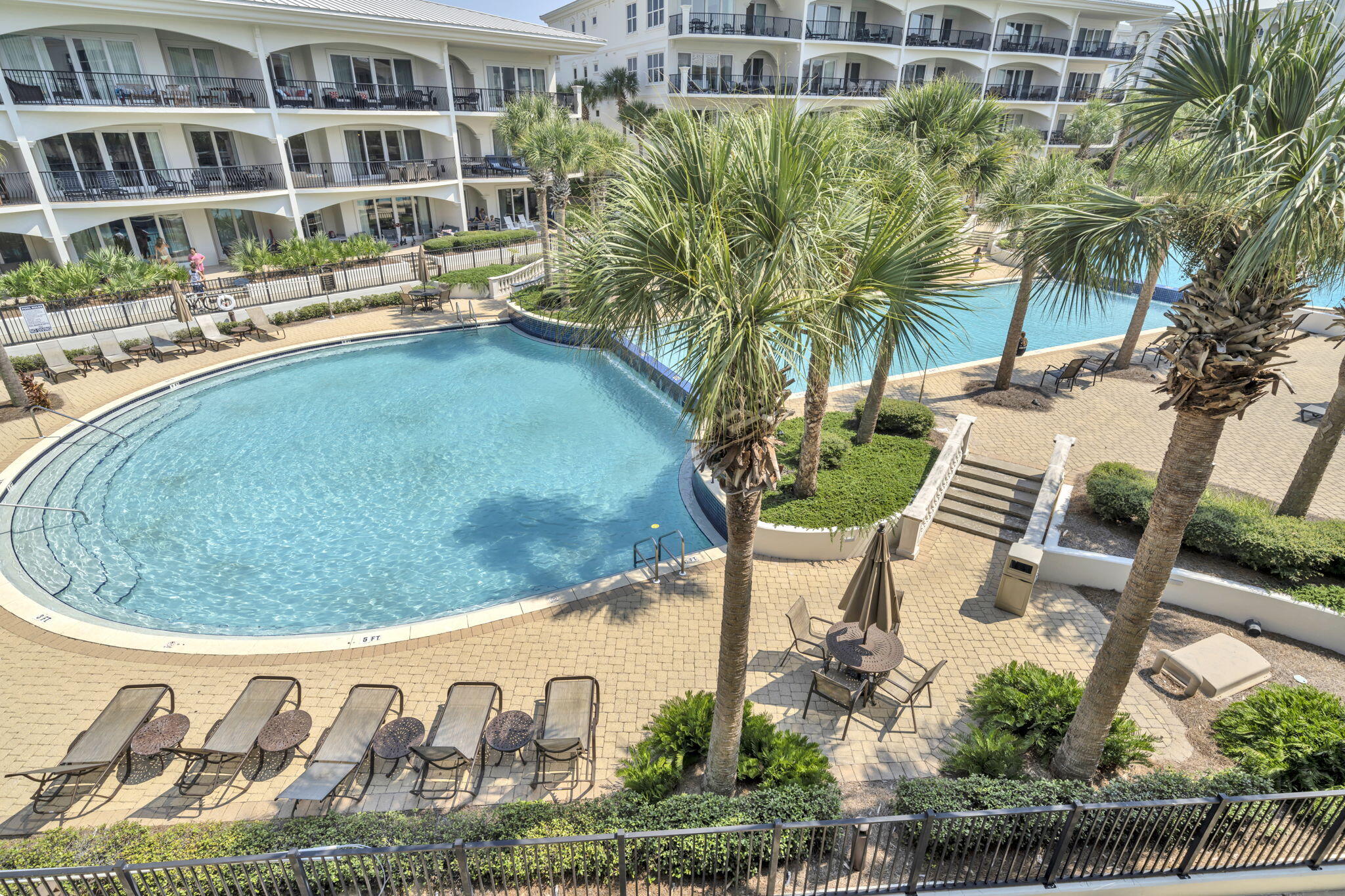 2421 W County Highway 30a Santa Rosa Beach FL 32459