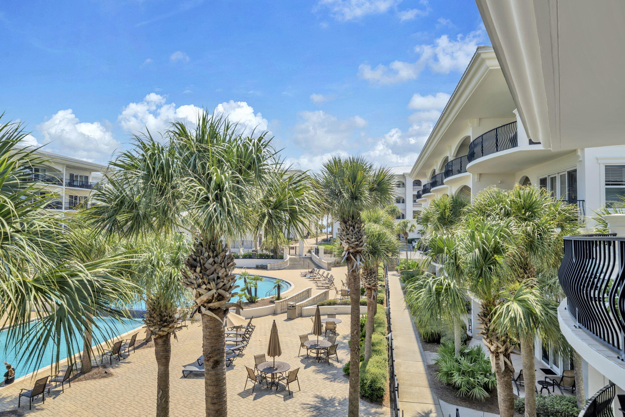 2421 W County Highway 30a Santa Rosa Beach FL 32459