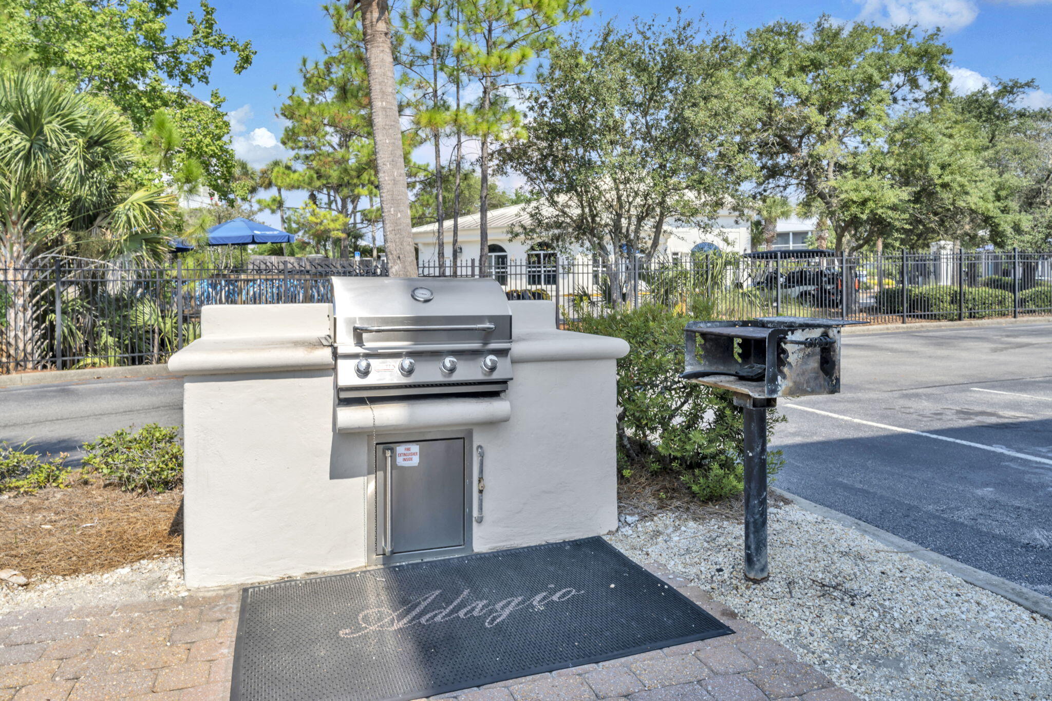 2421 W County Highway 30a Santa Rosa Beach FL 32459