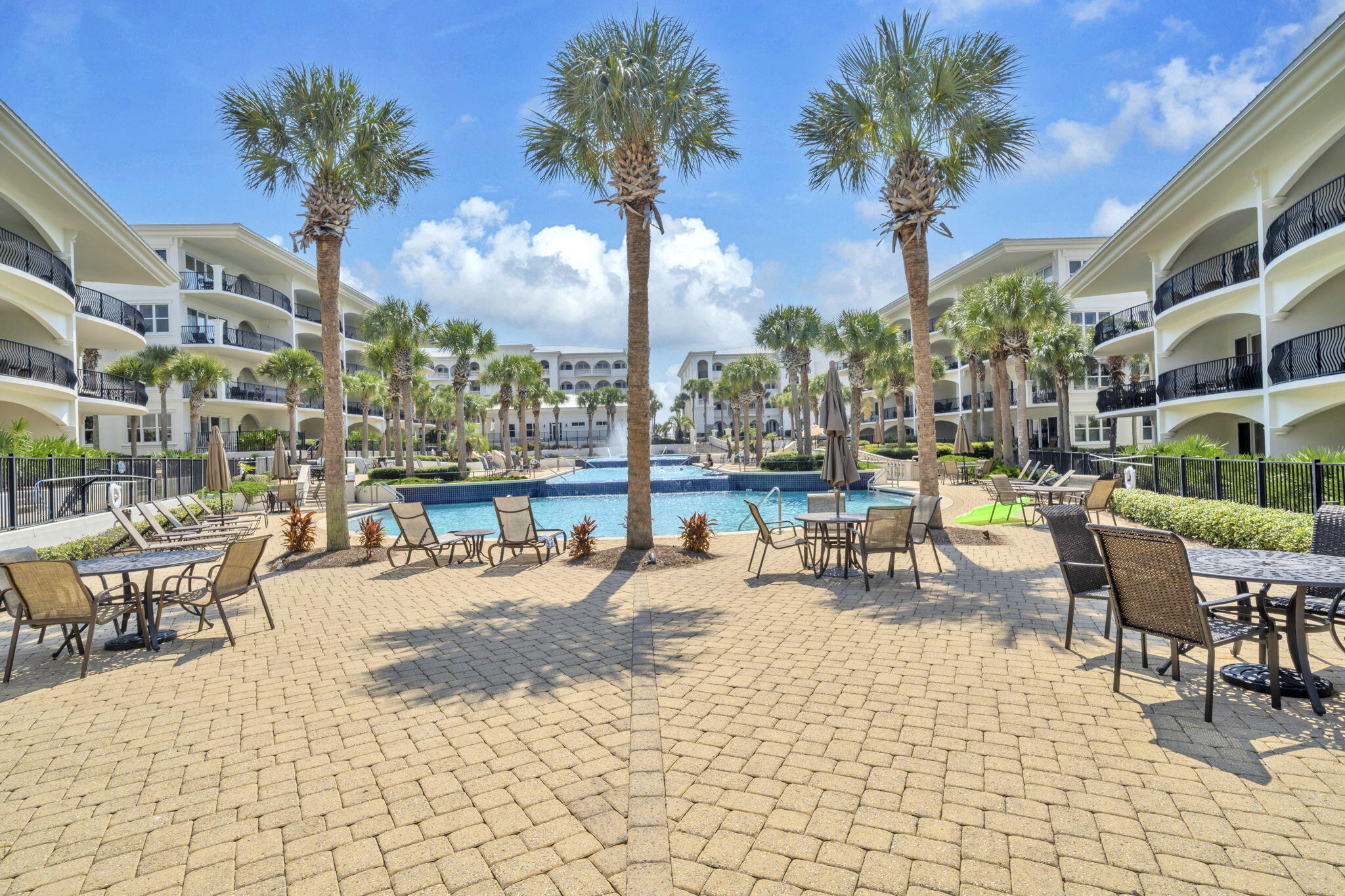 2421 W County Highway 30a Santa Rosa Beach FL 32459