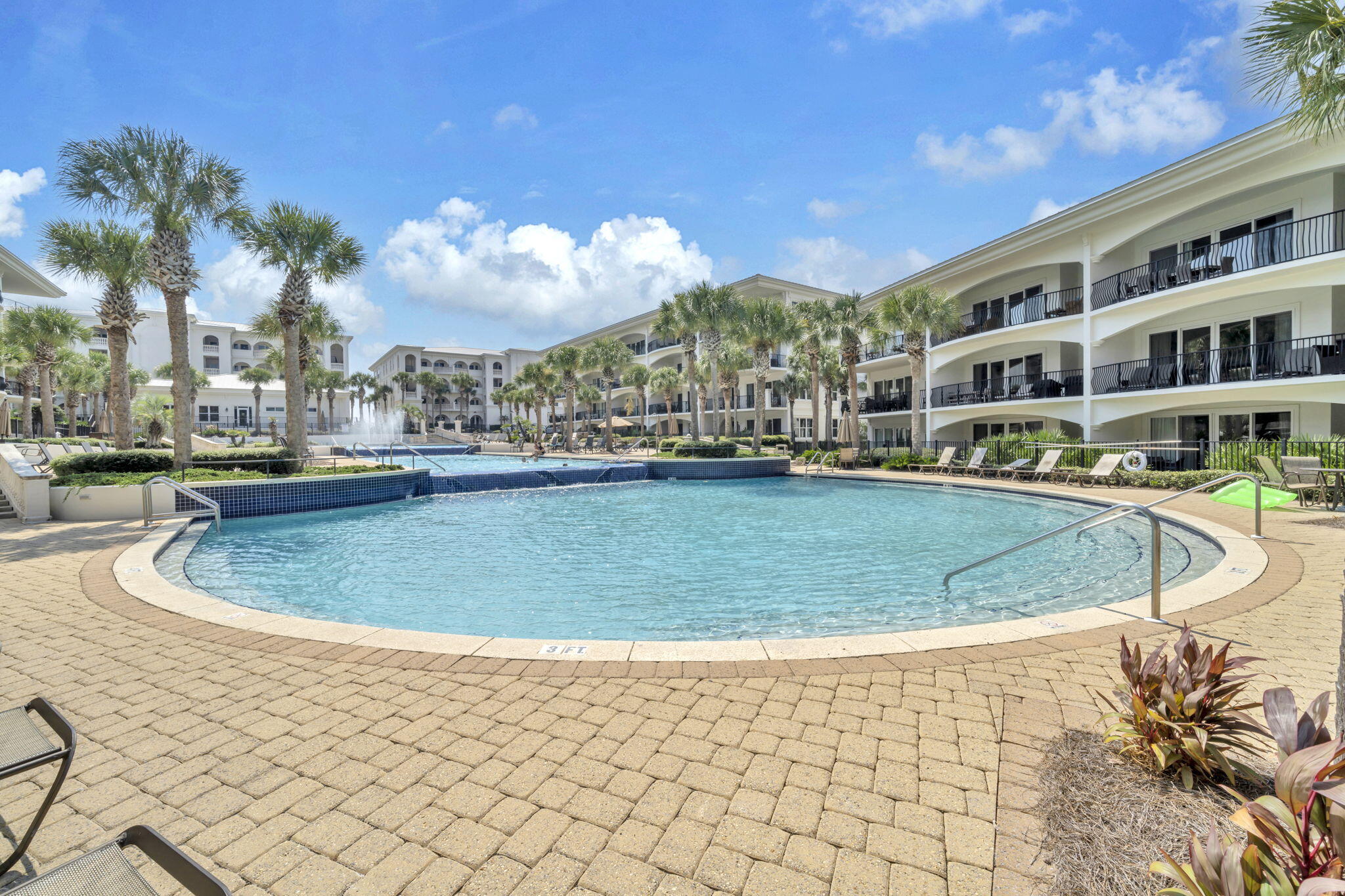 2421 W County Highway 30a Santa Rosa Beach FL 32459