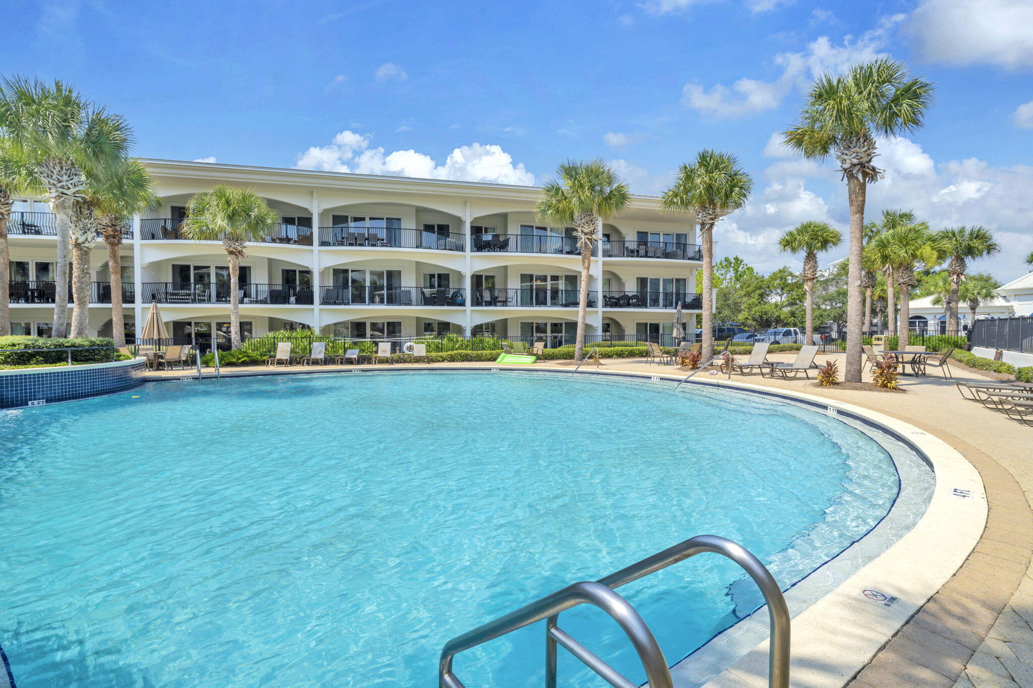 2421 W County Highway 30a Santa Rosa Beach FL 32459