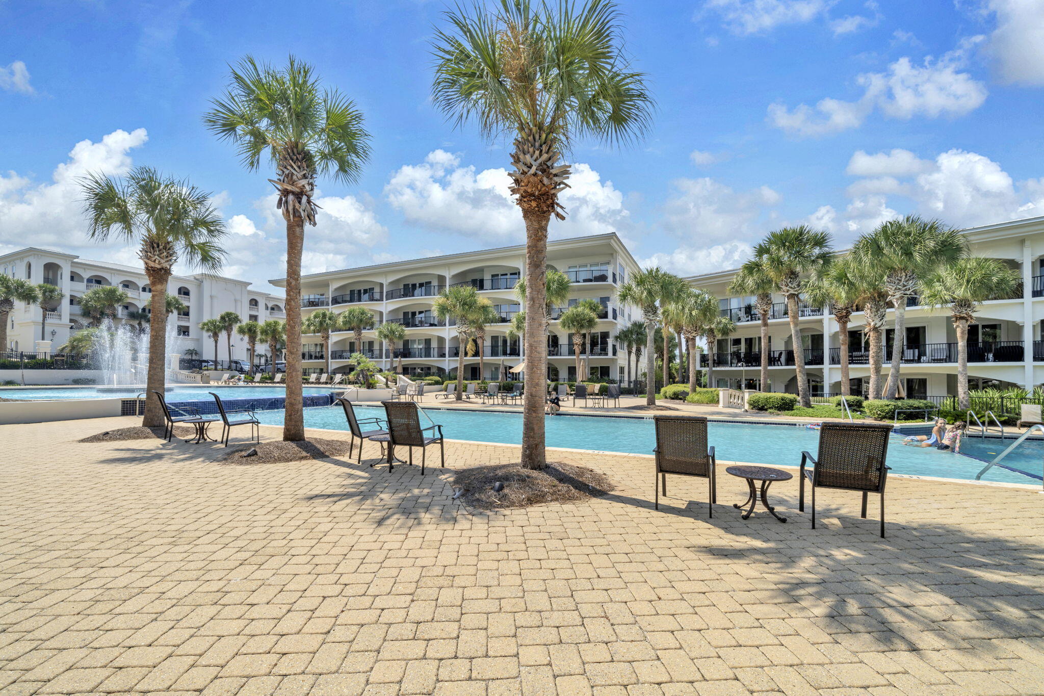 2421 W County Highway 30a Santa Rosa Beach FL 32459