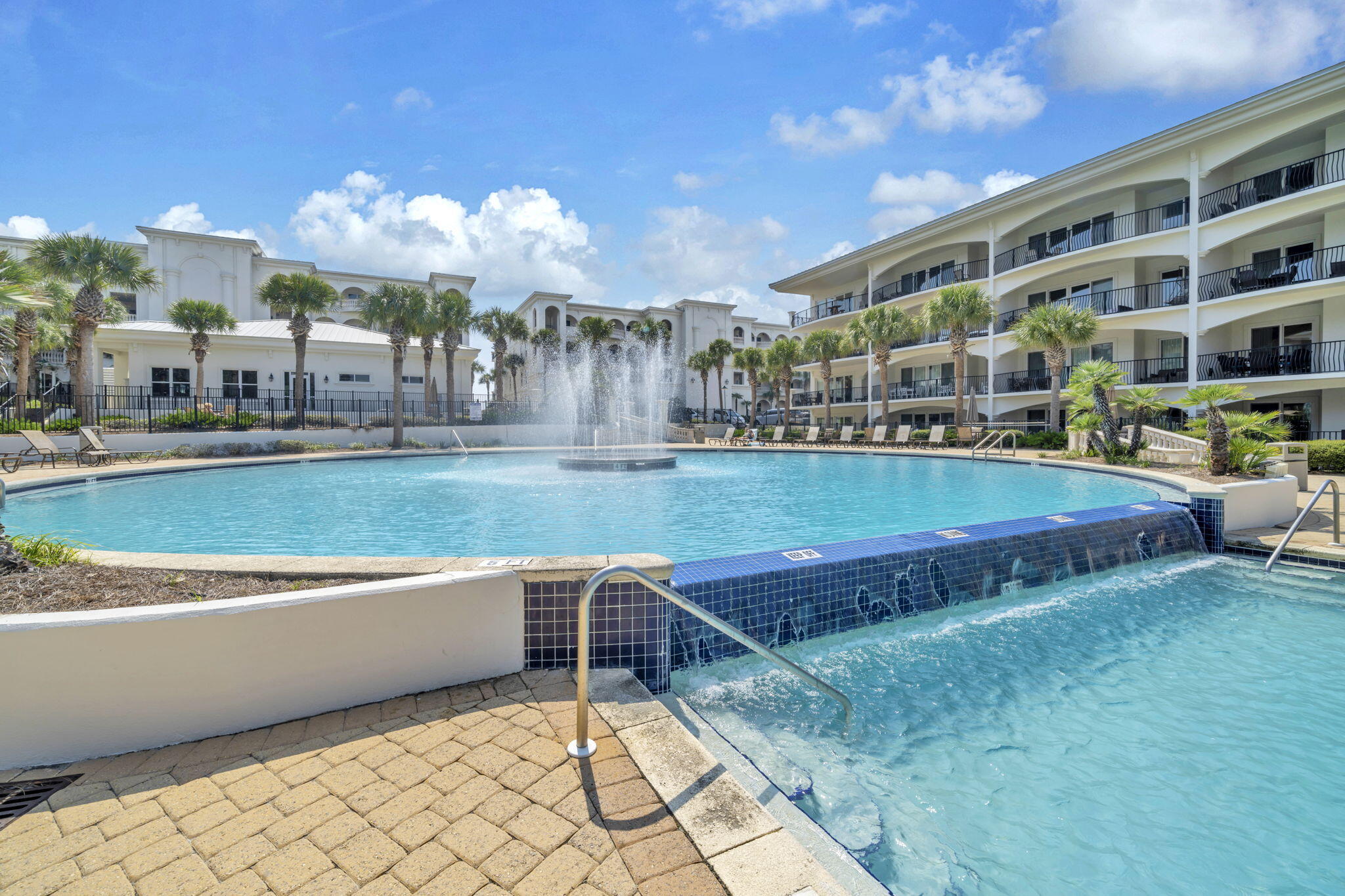 2421 W County Highway 30a Santa Rosa Beach FL 32459