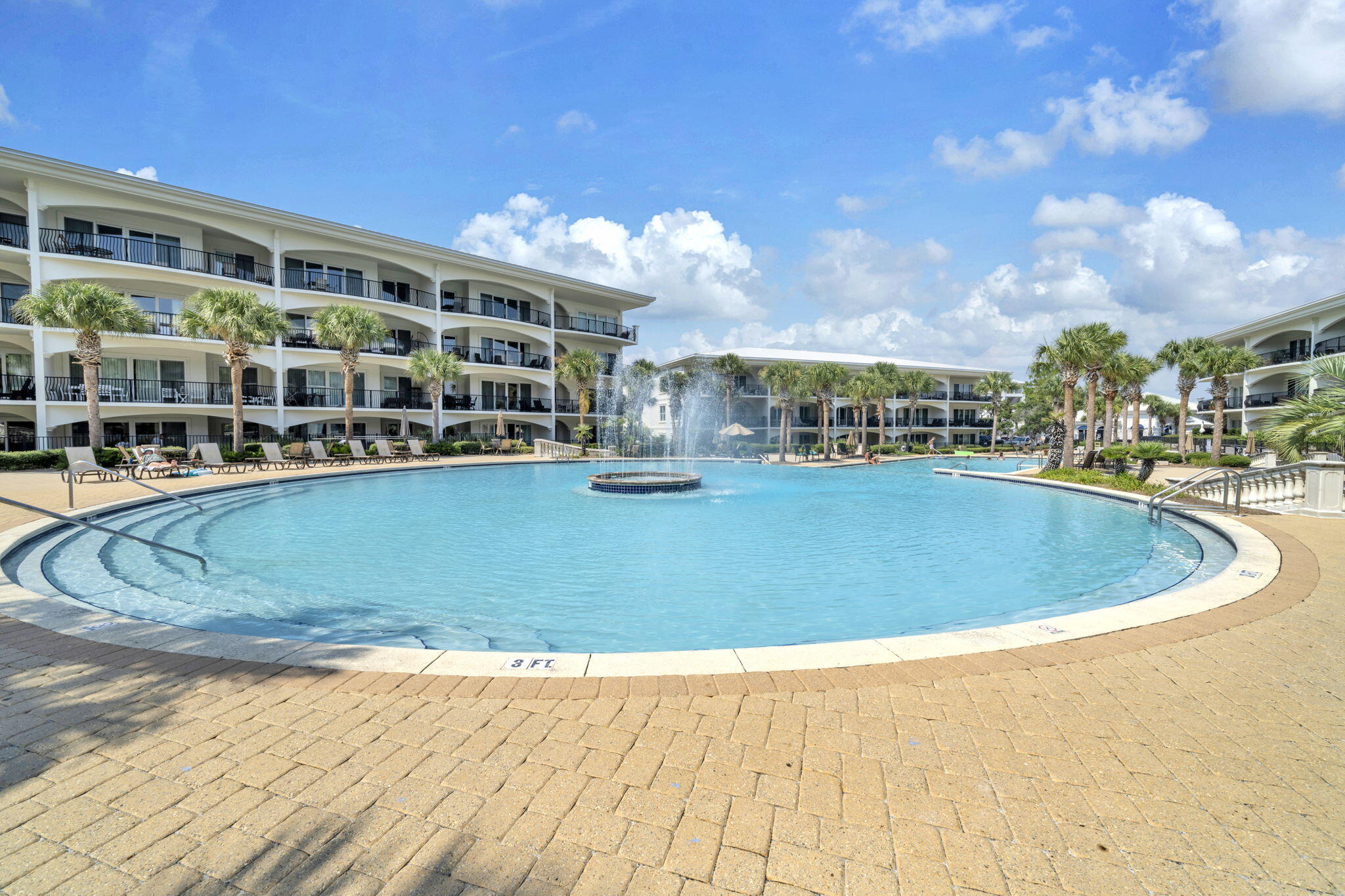 2421 W County Highway 30a Santa Rosa Beach FL 32459