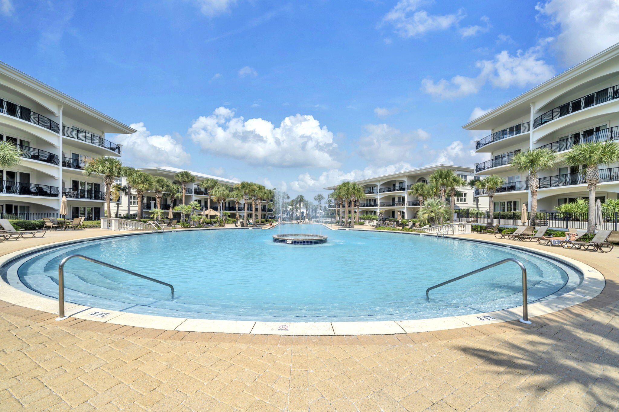 2421 W County Highway 30a Santa Rosa Beach FL 32459
