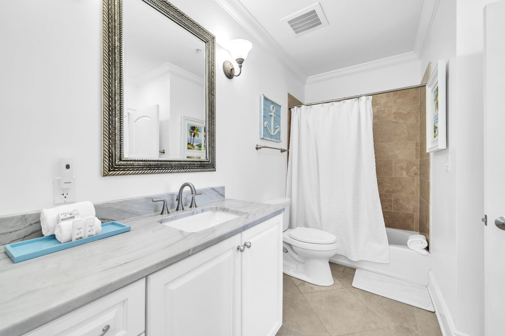 2421 W County Highway 30a Santa Rosa Beach FL 32459