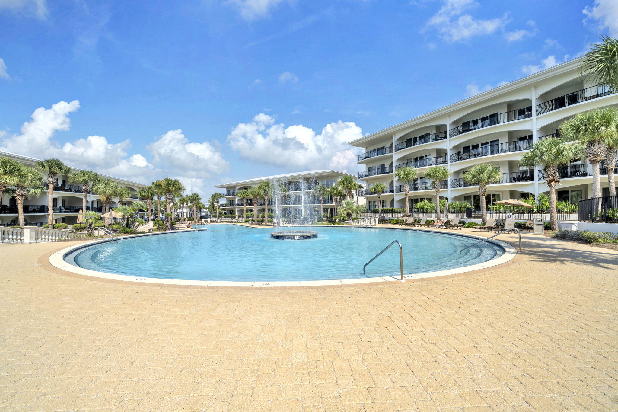 2421 W County Highway 30a Santa Rosa Beach FL 32459