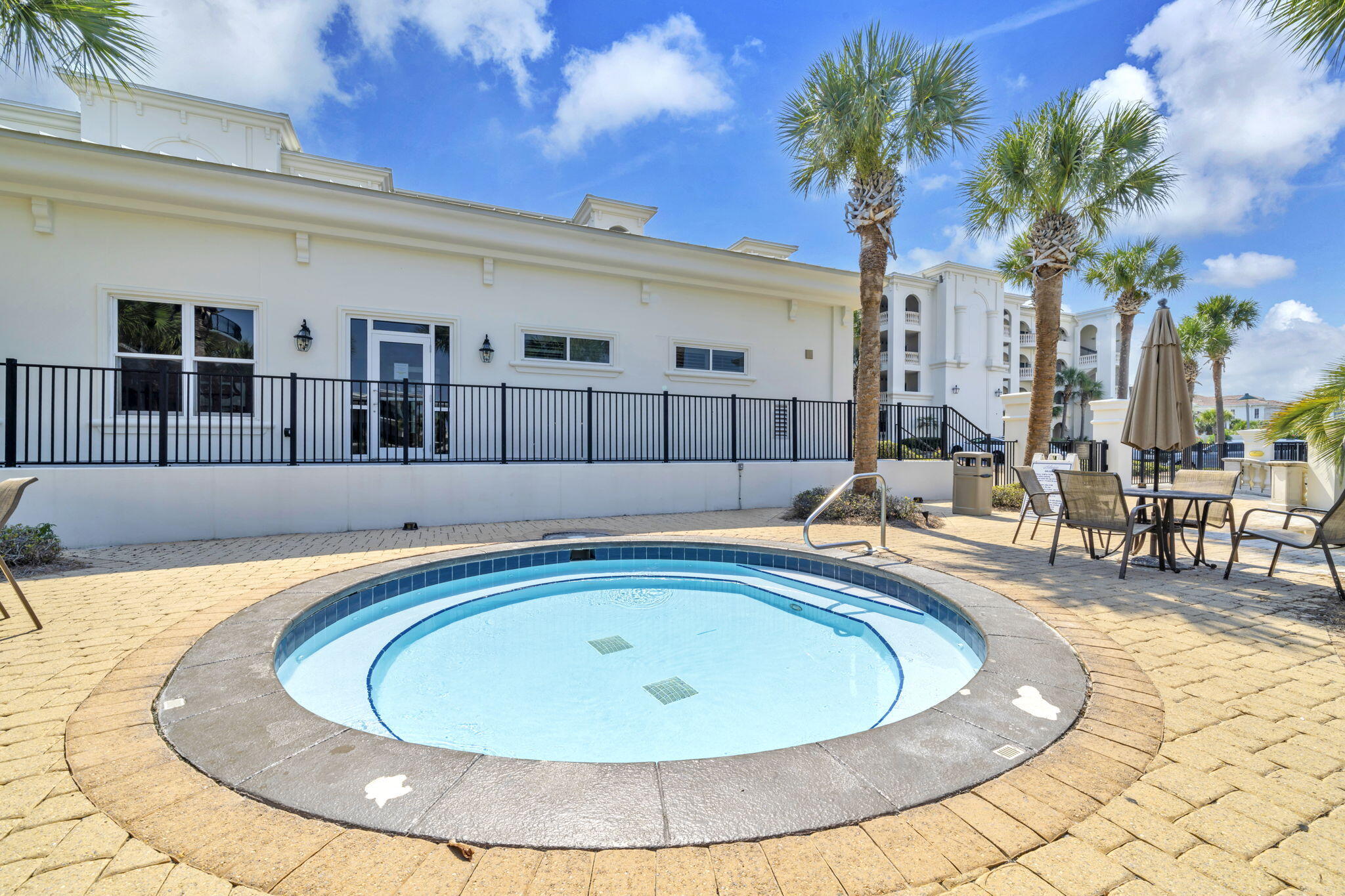 2421 W County Highway 30a Santa Rosa Beach FL 32459