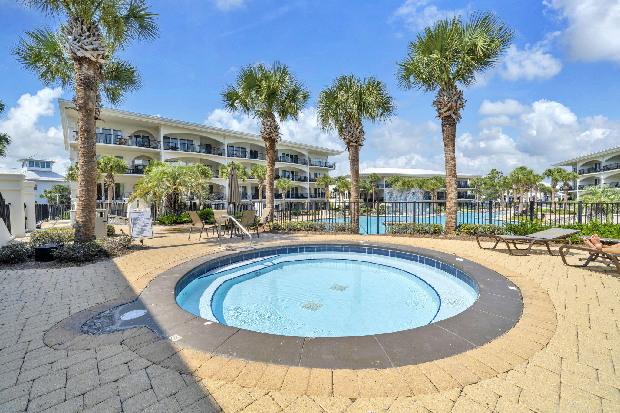 2421 W County Highway 30a Santa Rosa Beach FL 32459