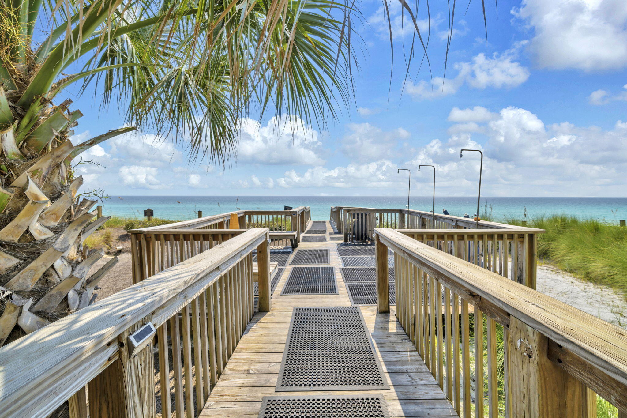 2421 W County Highway 30a Santa Rosa Beach FL 32459