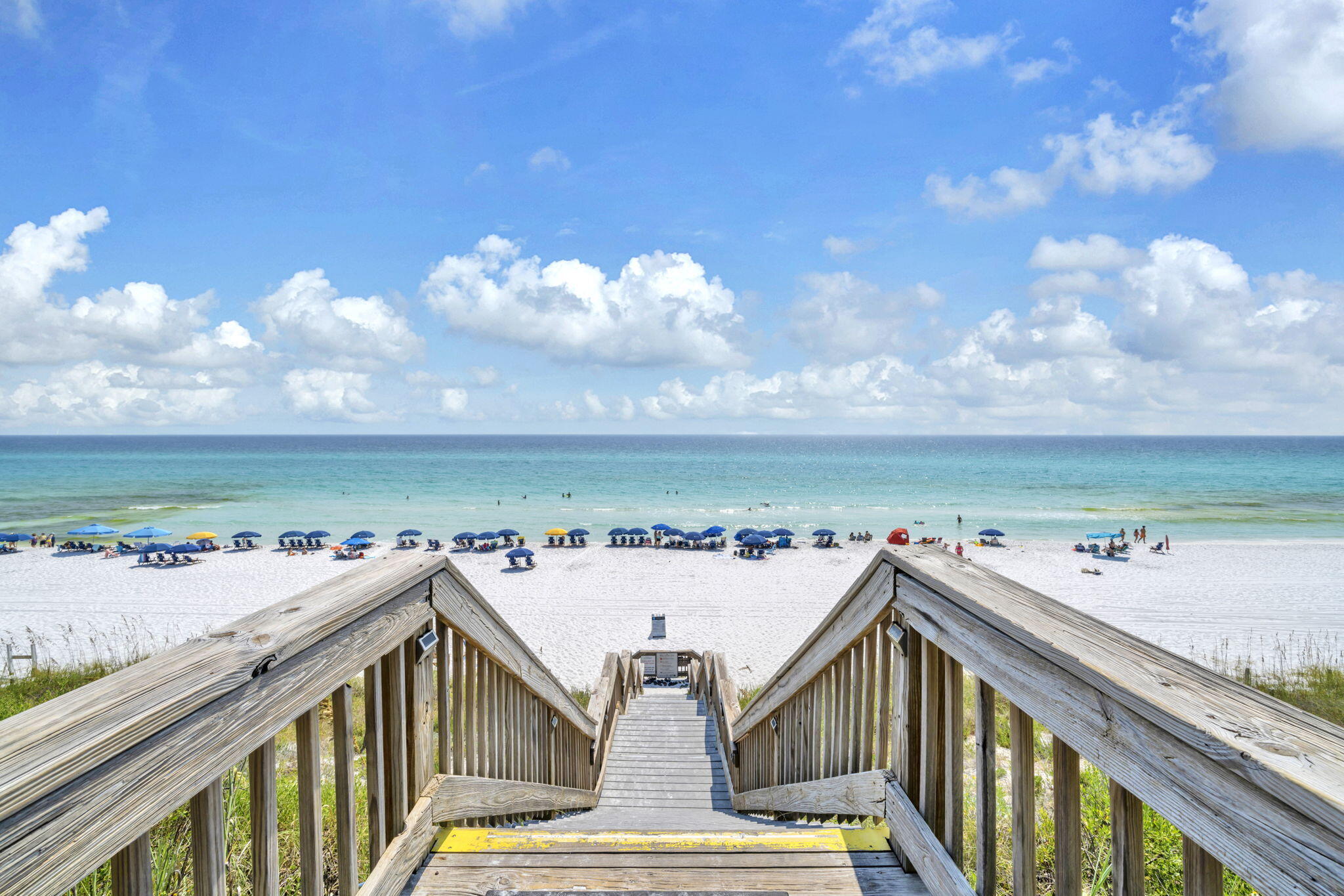 2421 W County Highway 30a Santa Rosa Beach FL 32459