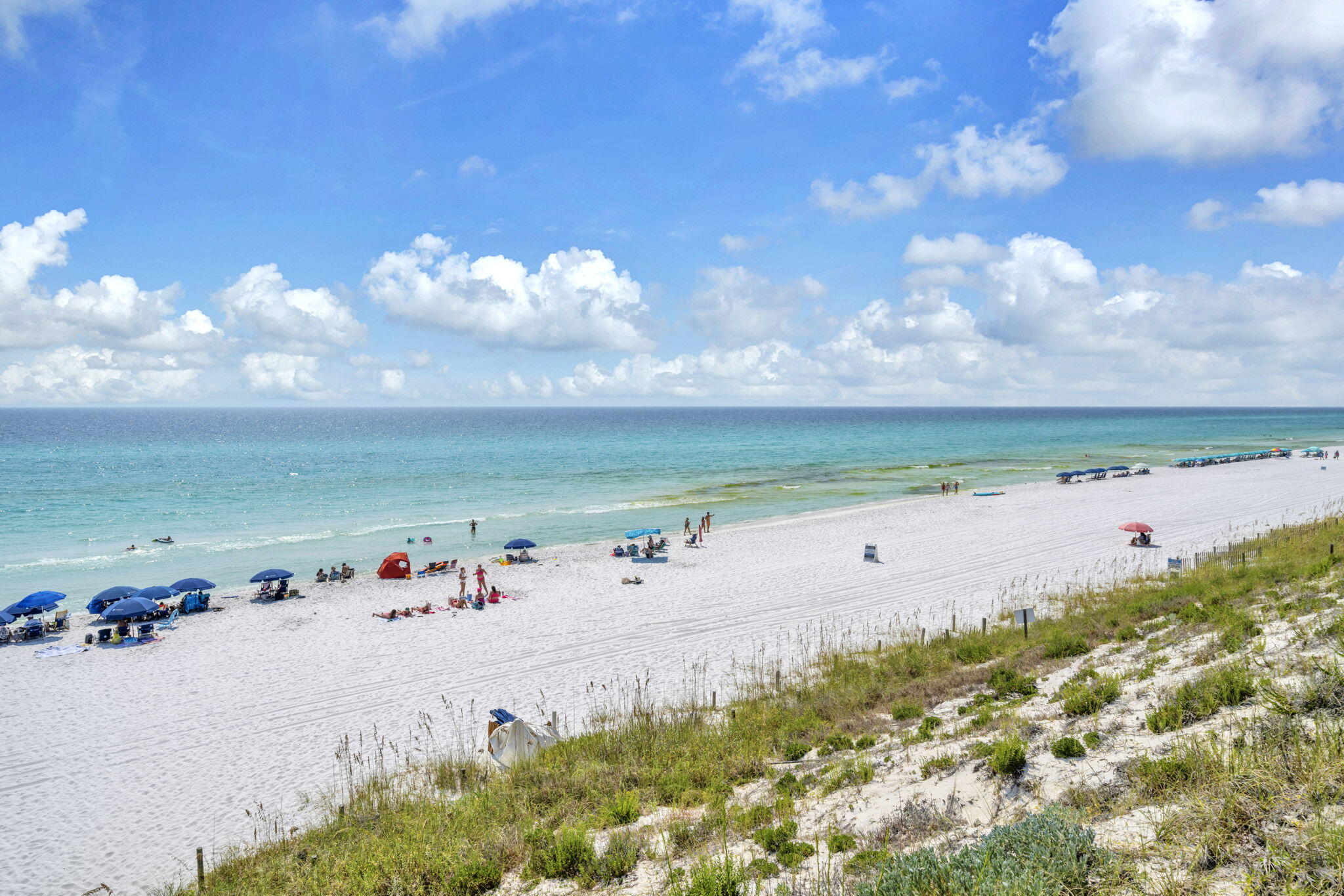 2421 W County Highway 30a Santa Rosa Beach FL 32459