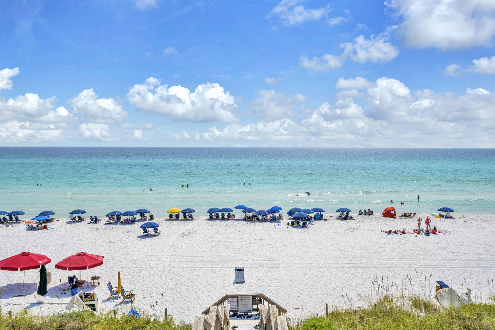 2421 W County Highway 30a Santa Rosa Beach FL 32459