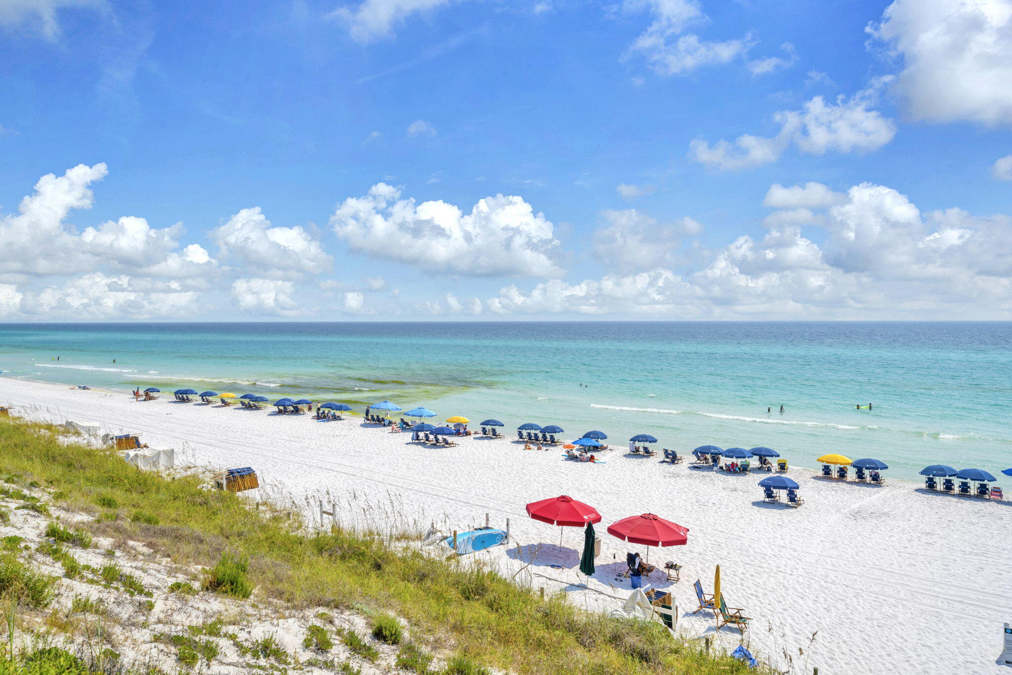 2421 W County Highway 30a Santa Rosa Beach FL 32459
